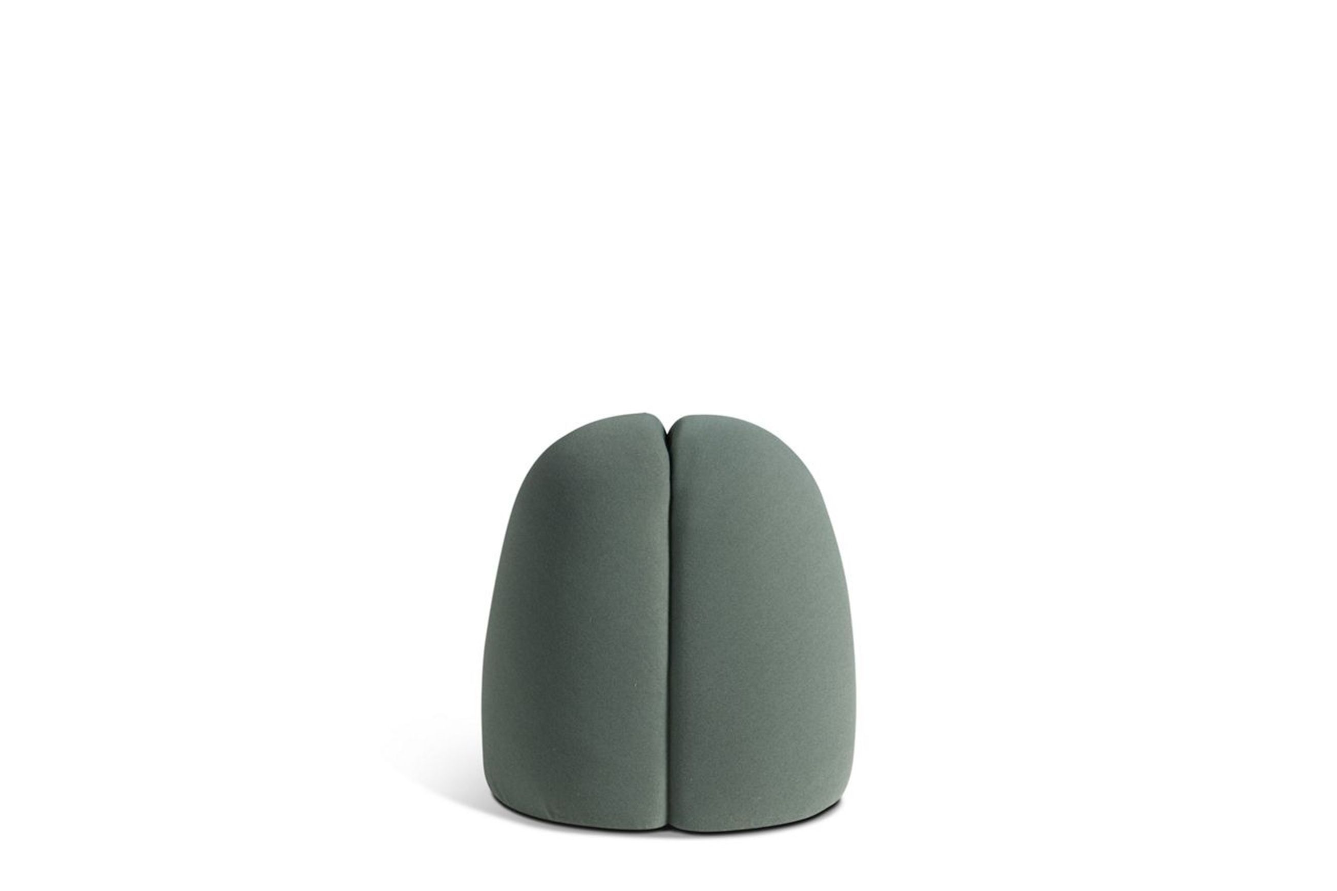Grain Ottoman