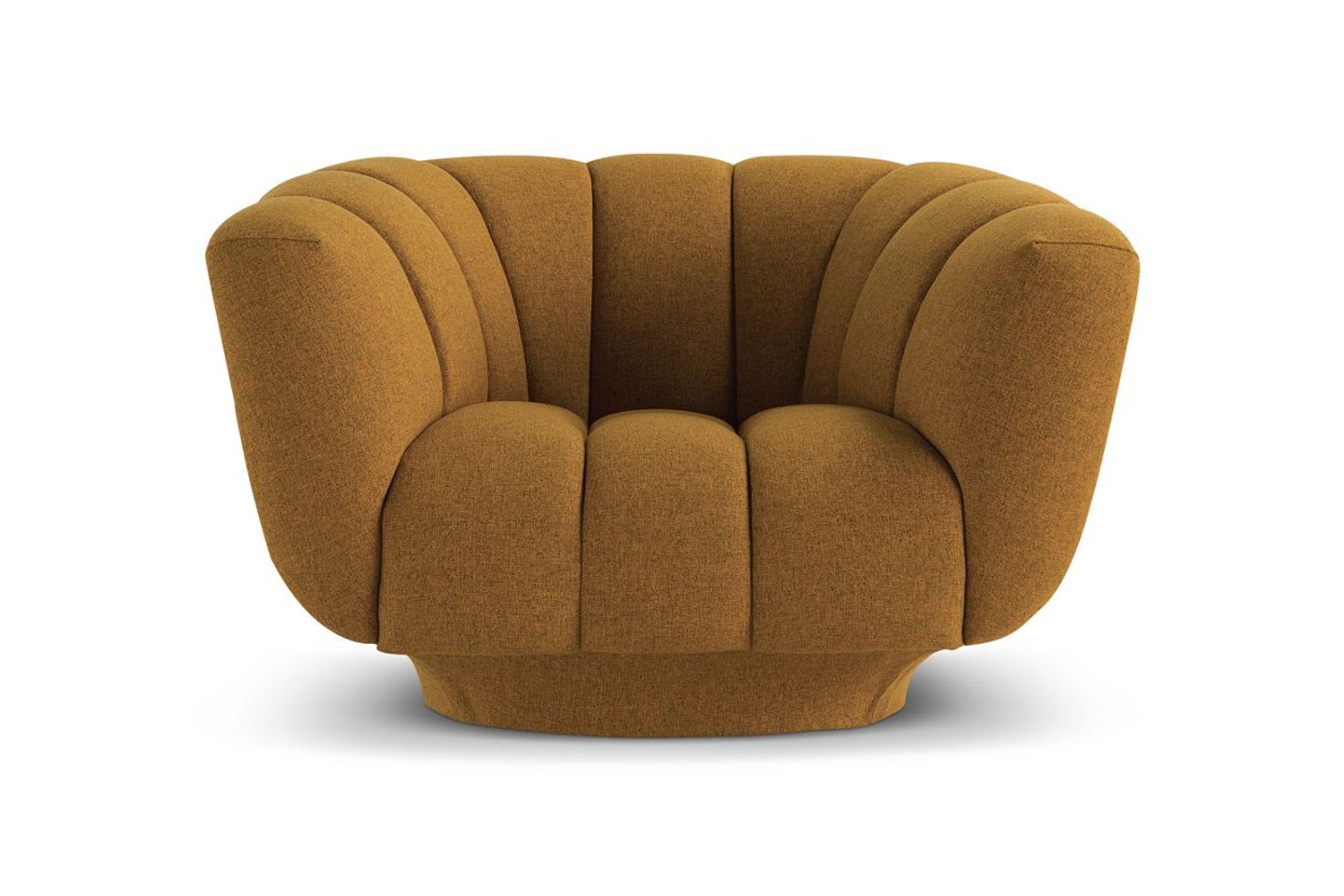 Odea 2 Armchair