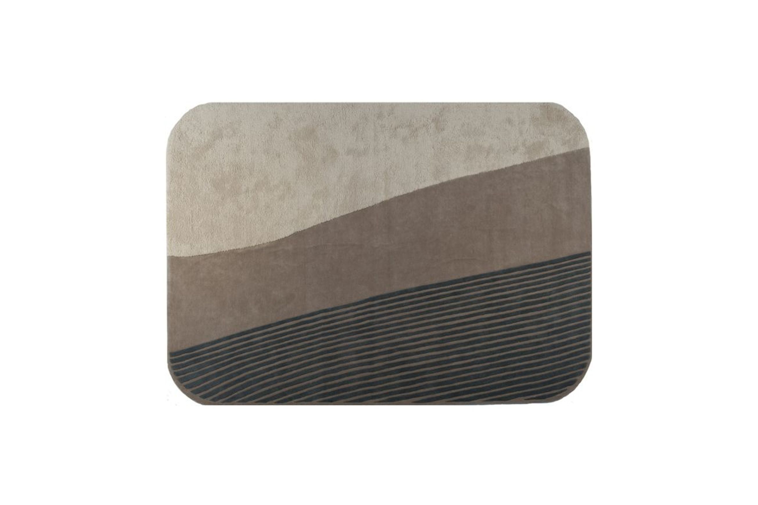Field Rug