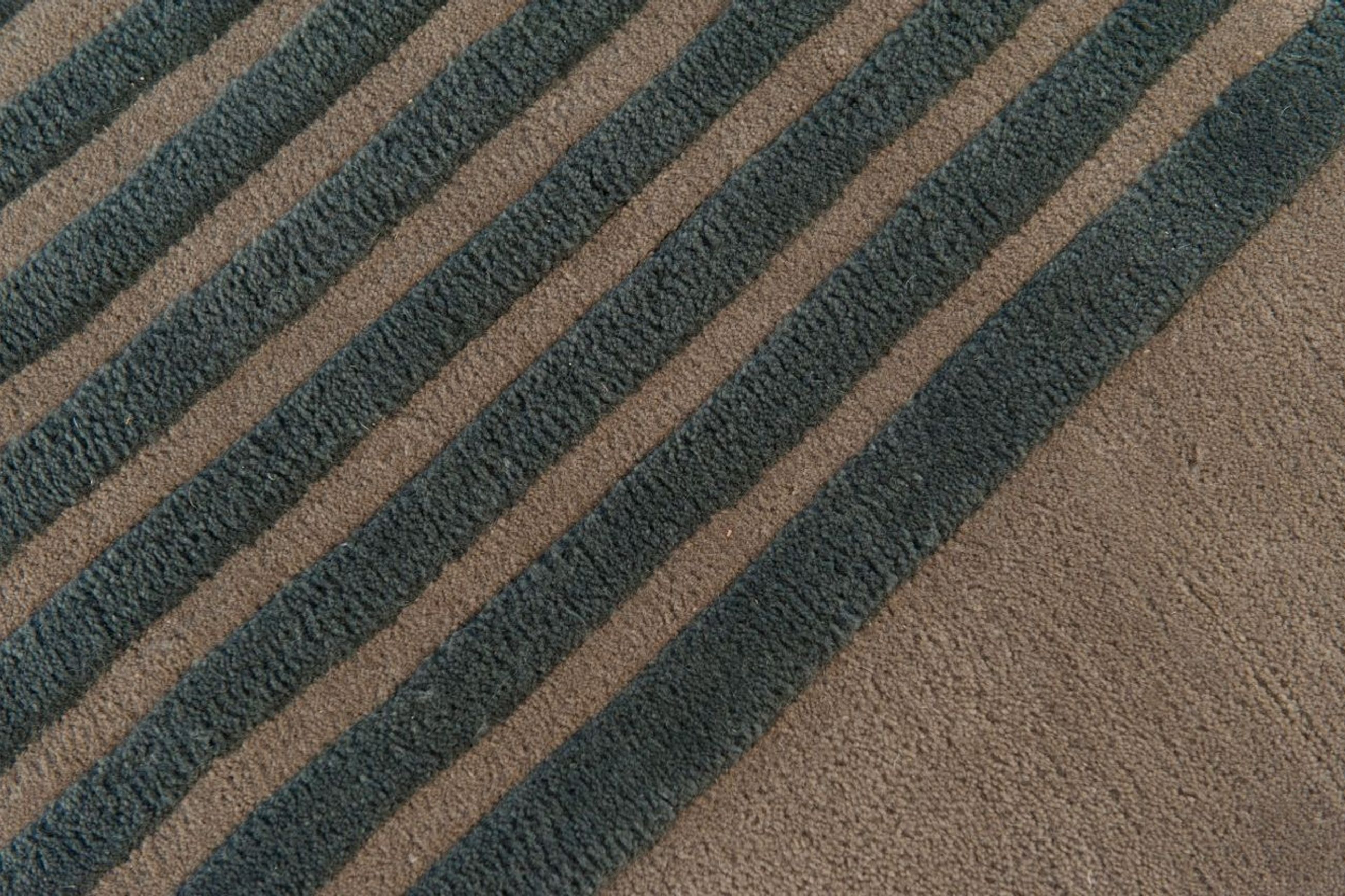 Field Rug