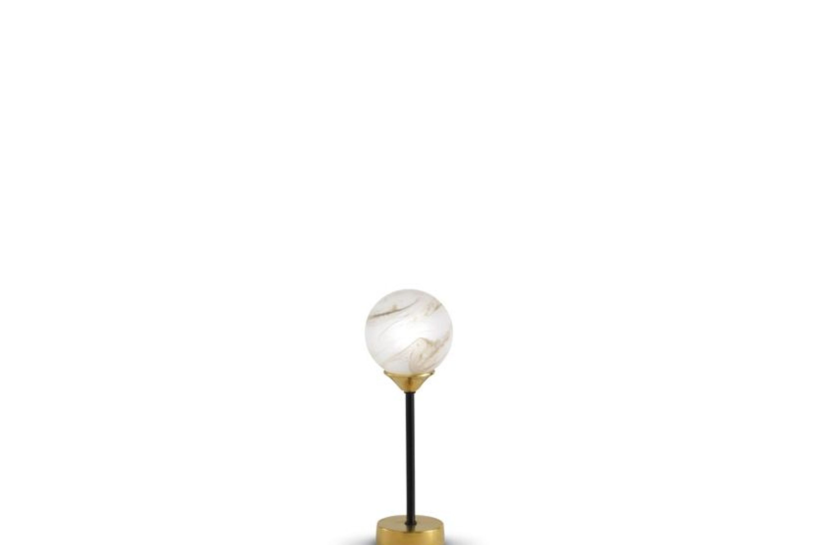 Lunaria Table Lamp