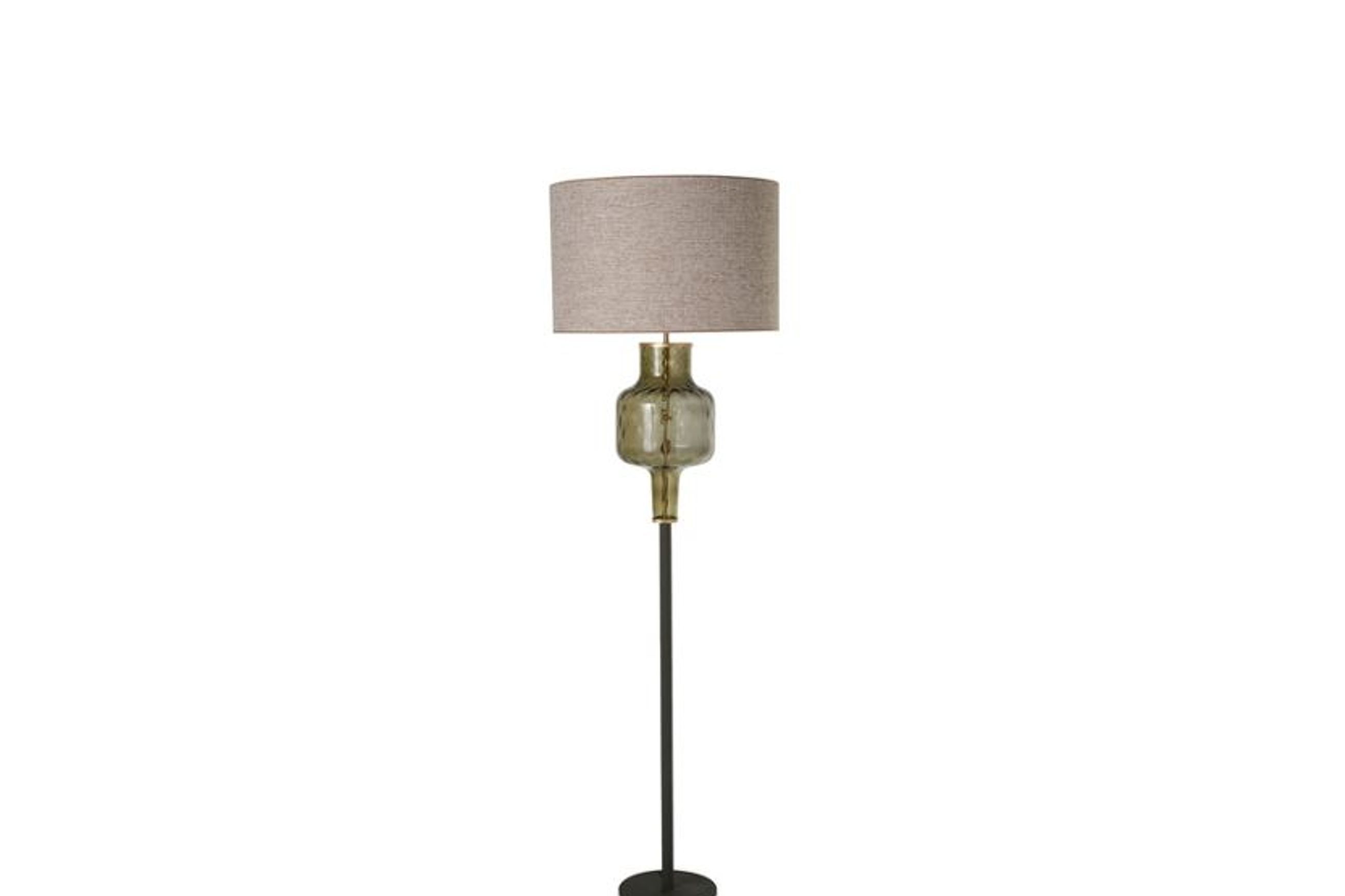 Isba Floor Lamp