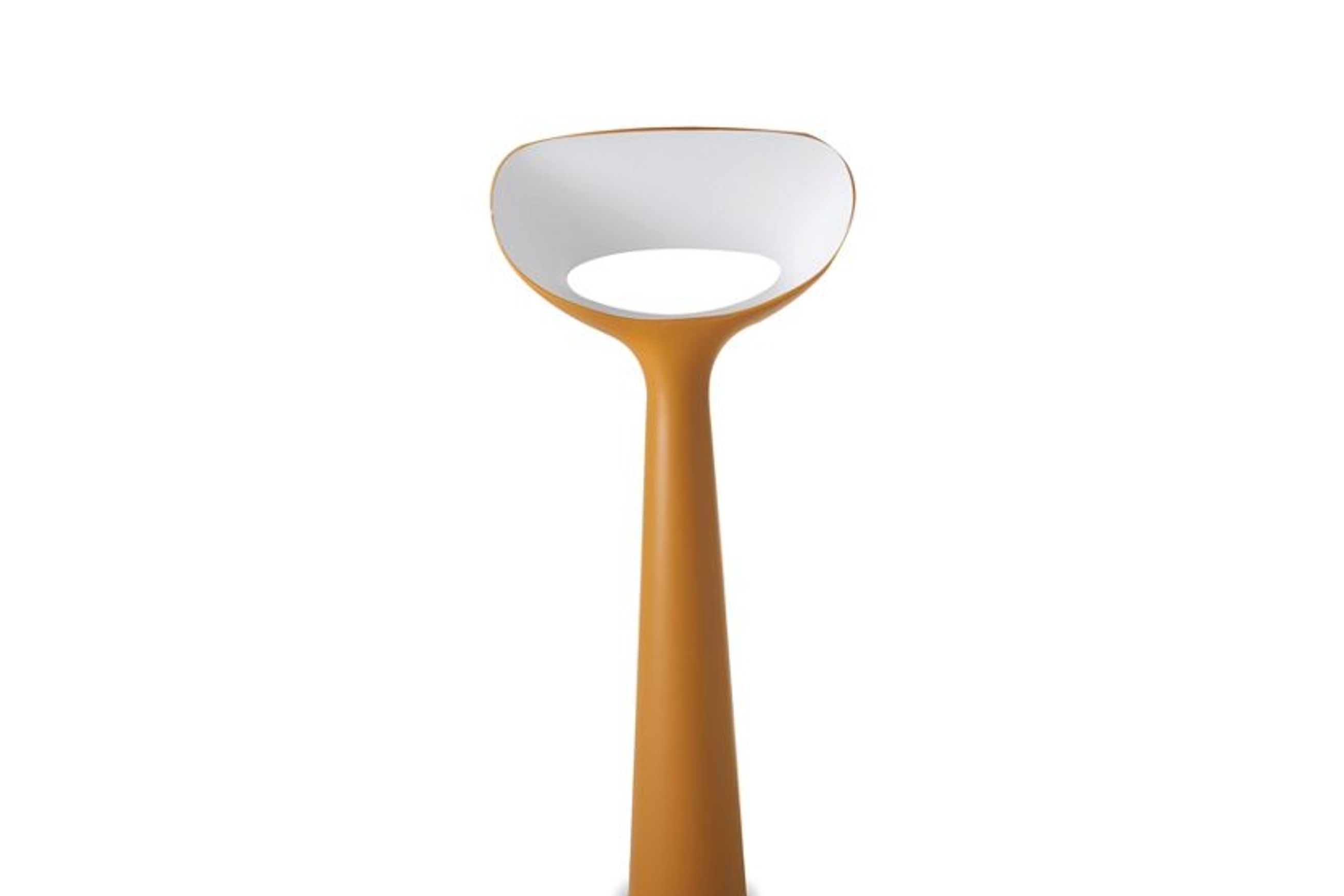 Nonette Floor Lamp