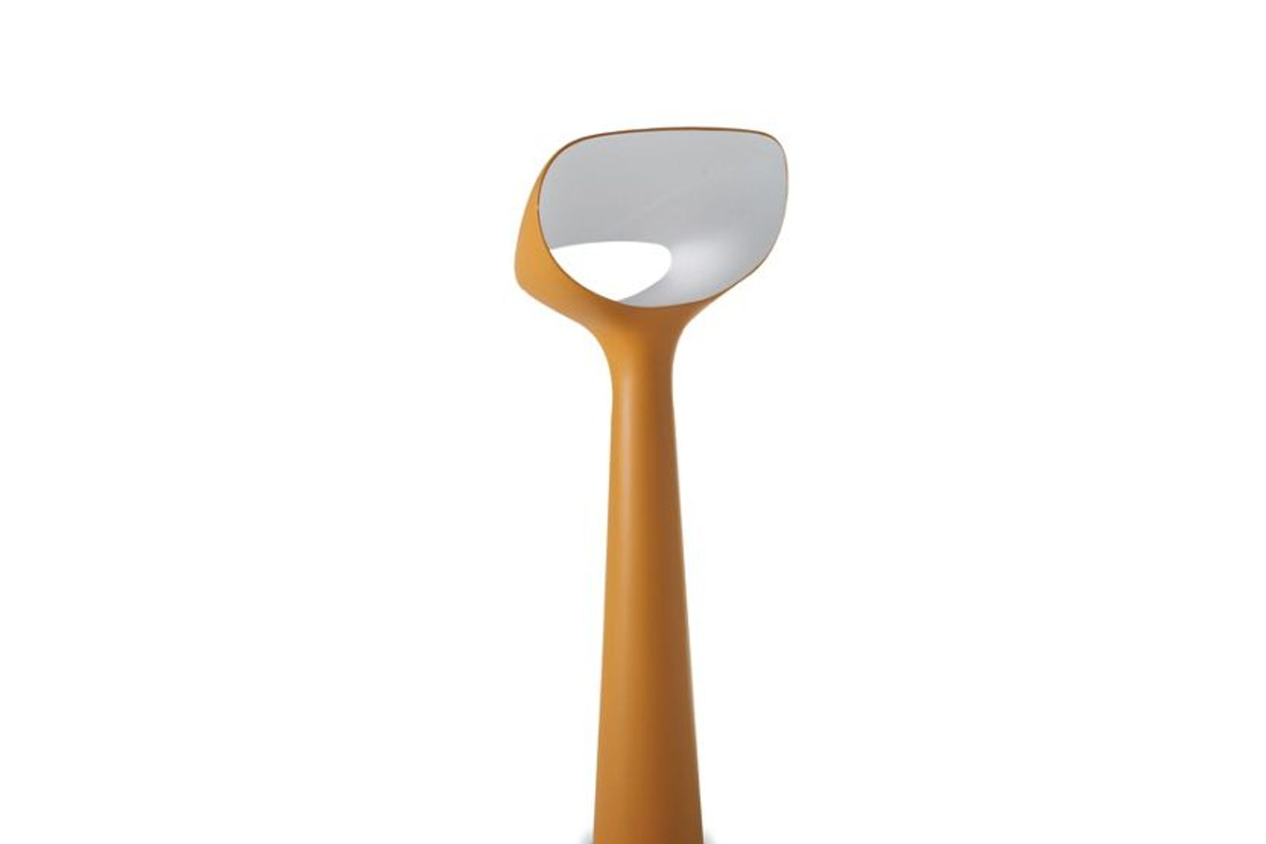 Nonette Floor Lamp