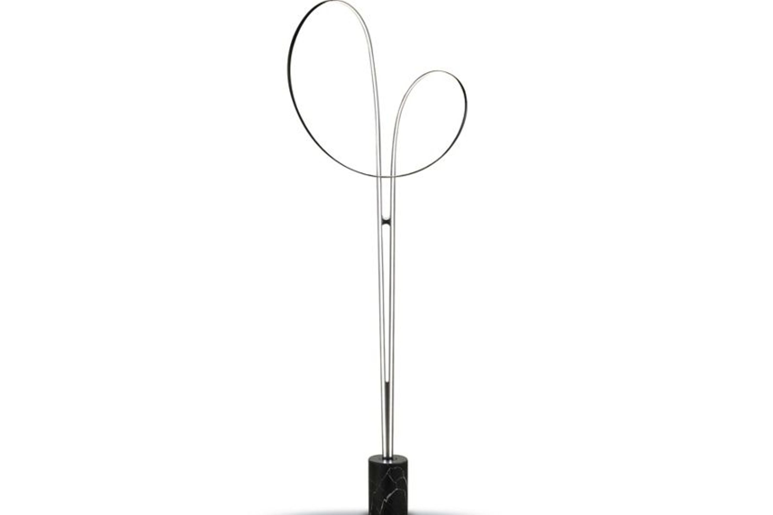 Autographe Floor Lamp