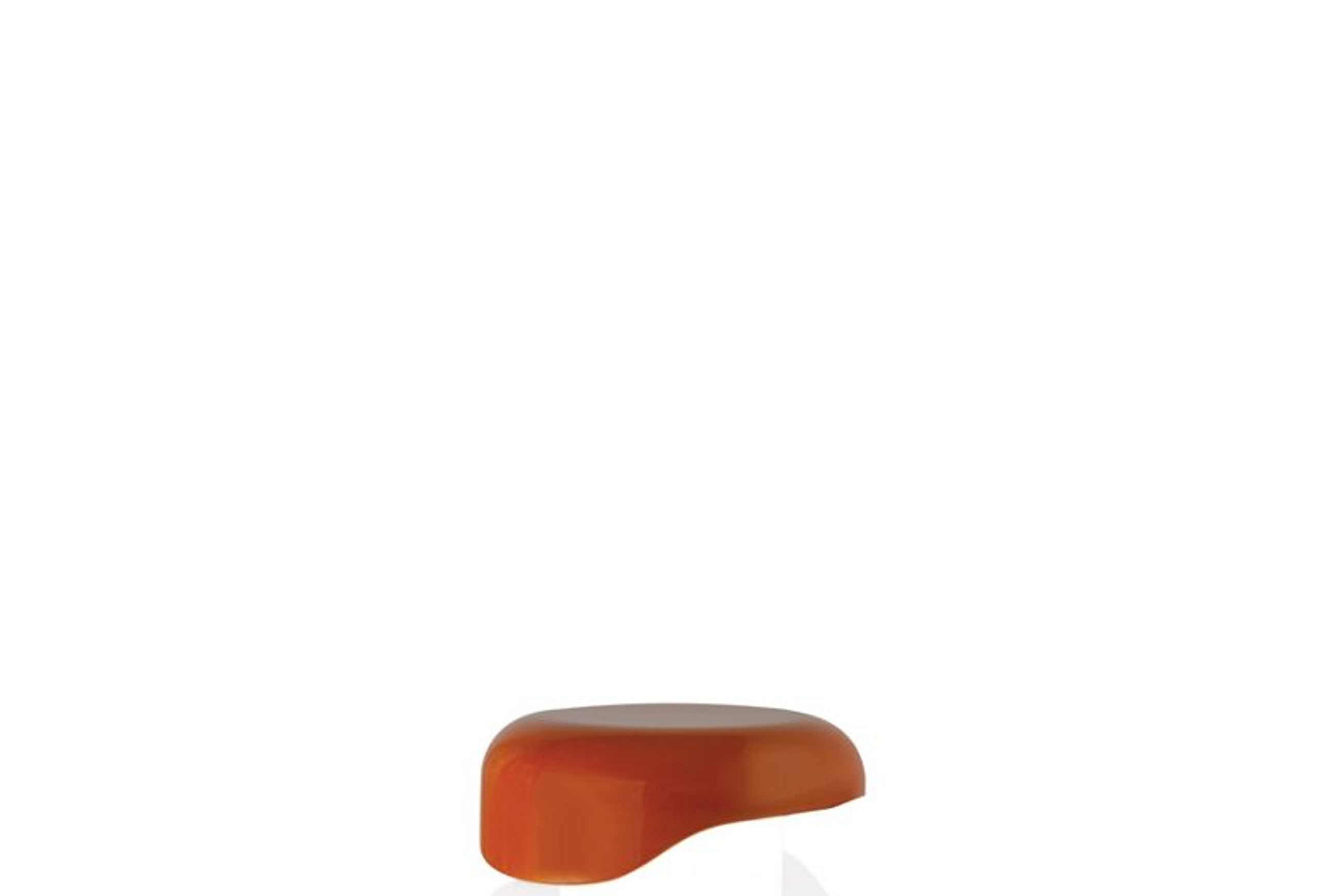 Fragment Table Lamp