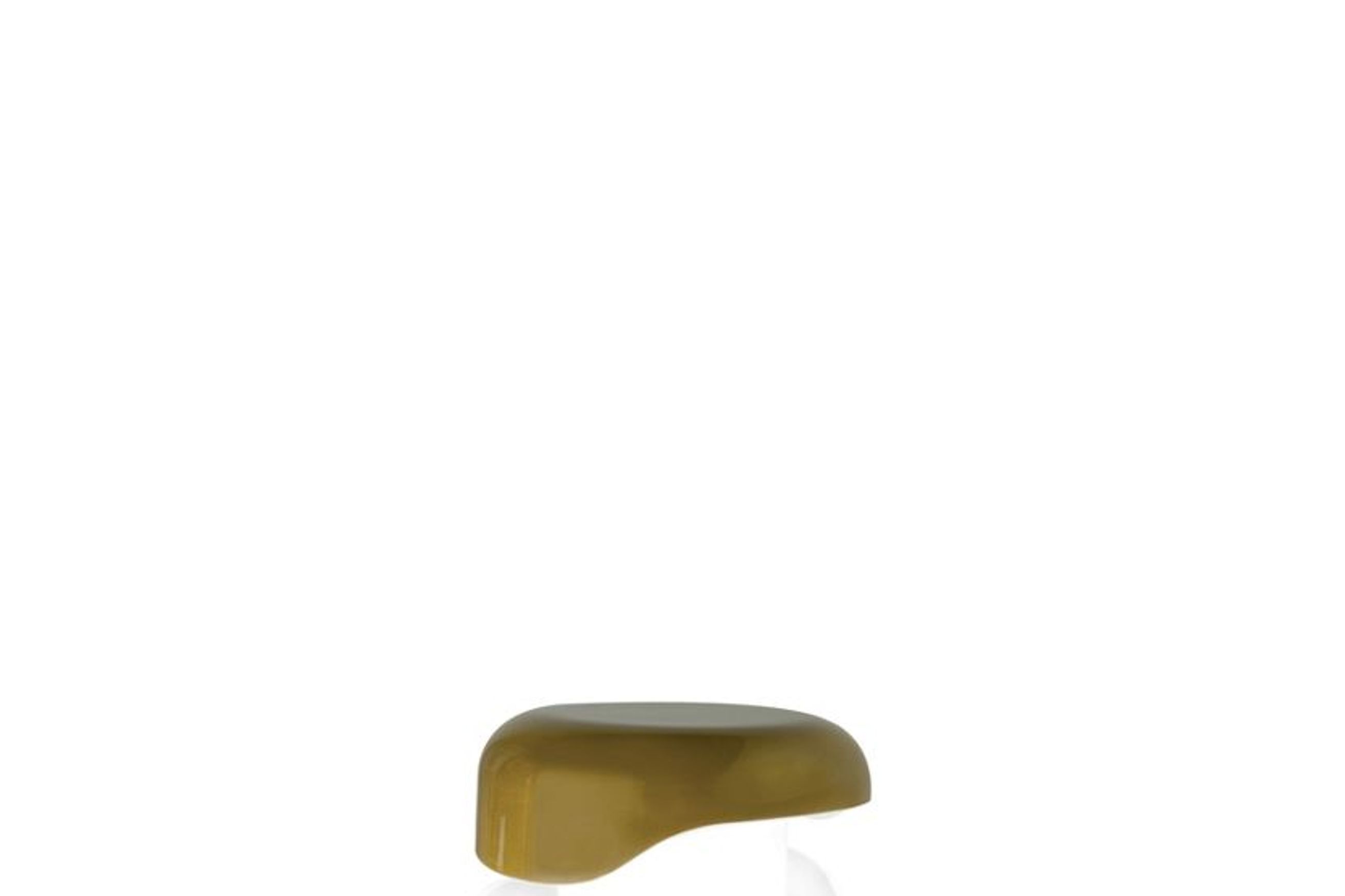 Fragment Table Lamp