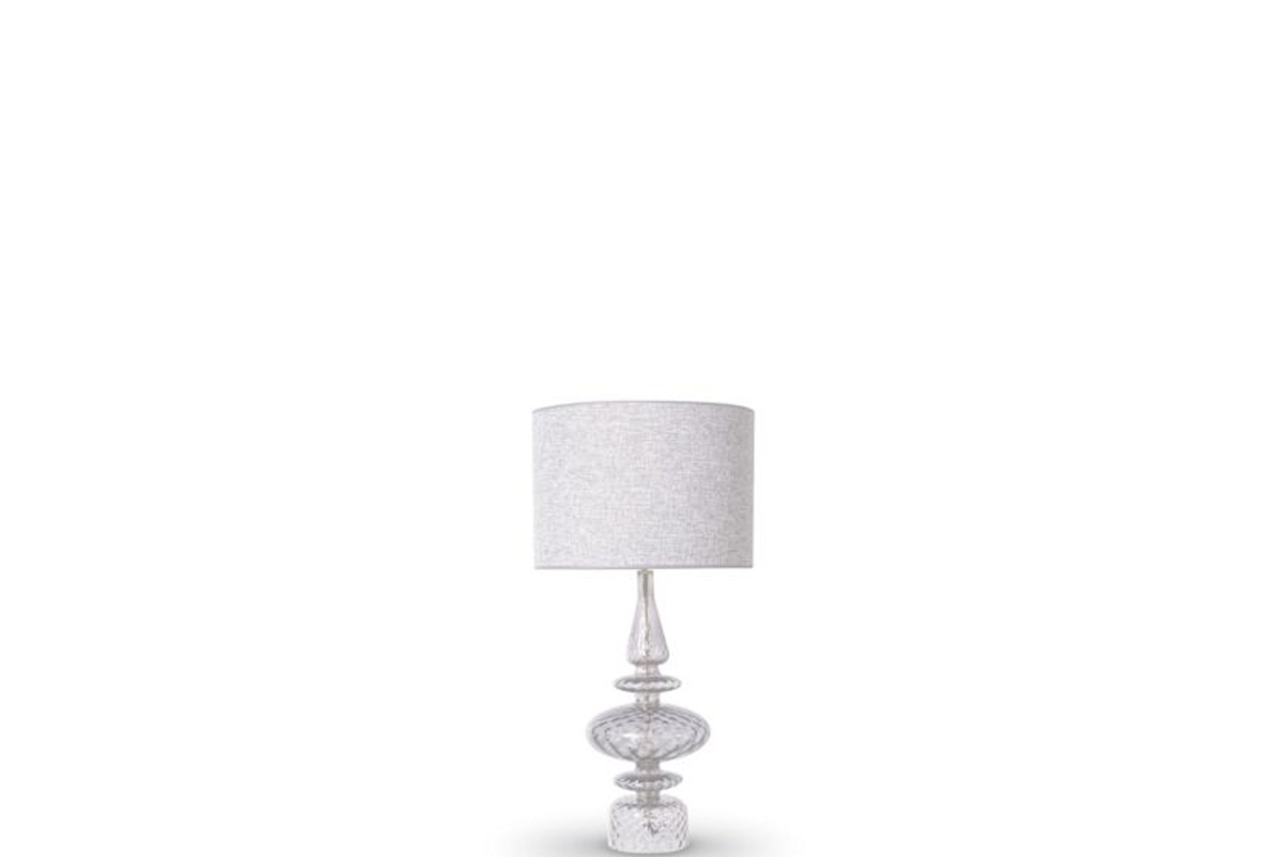 Bahia Table Lamp