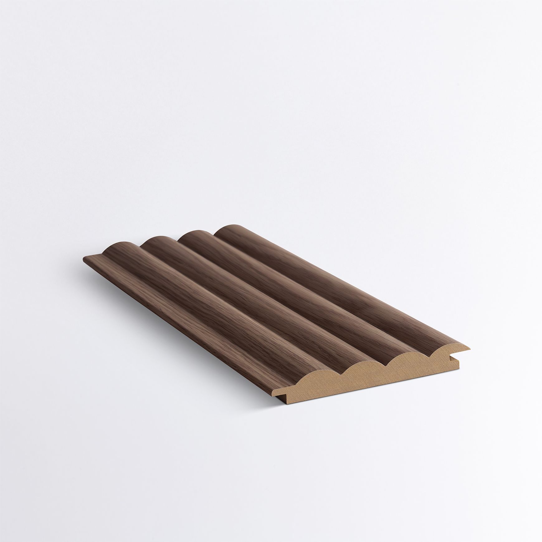 Ikara Prefinished Interior Lining Boards