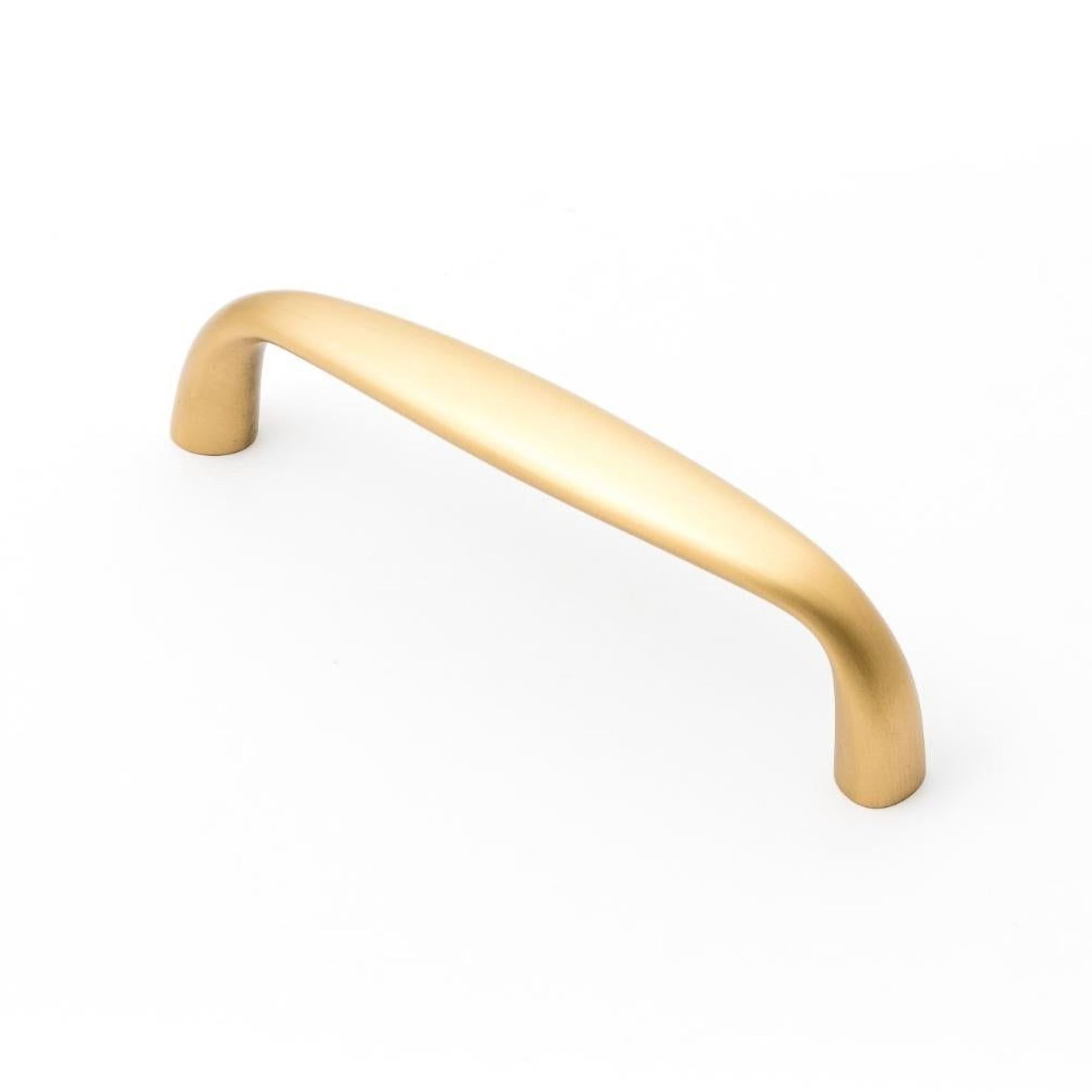 Decade Pull Handle