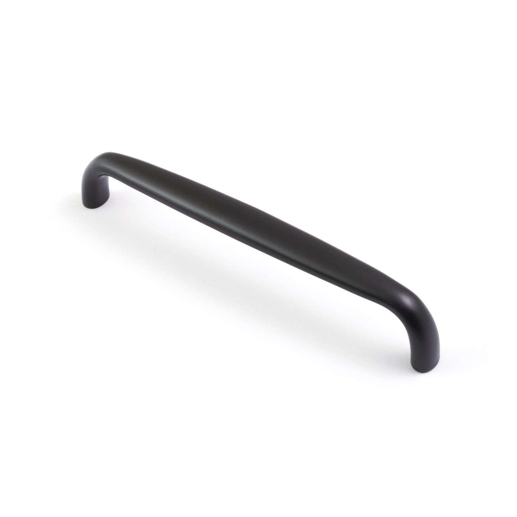 Decade Pull Handle