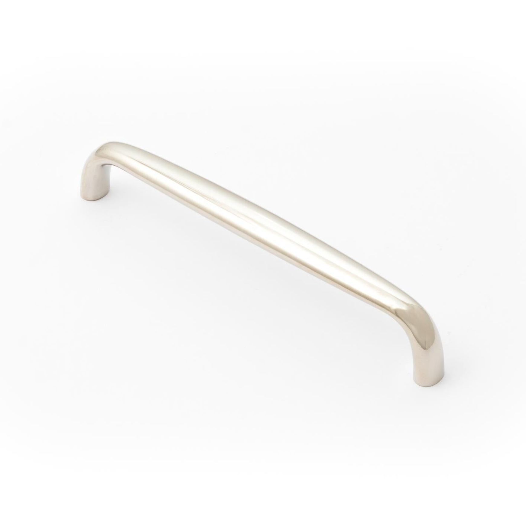 Decade Pull Handle