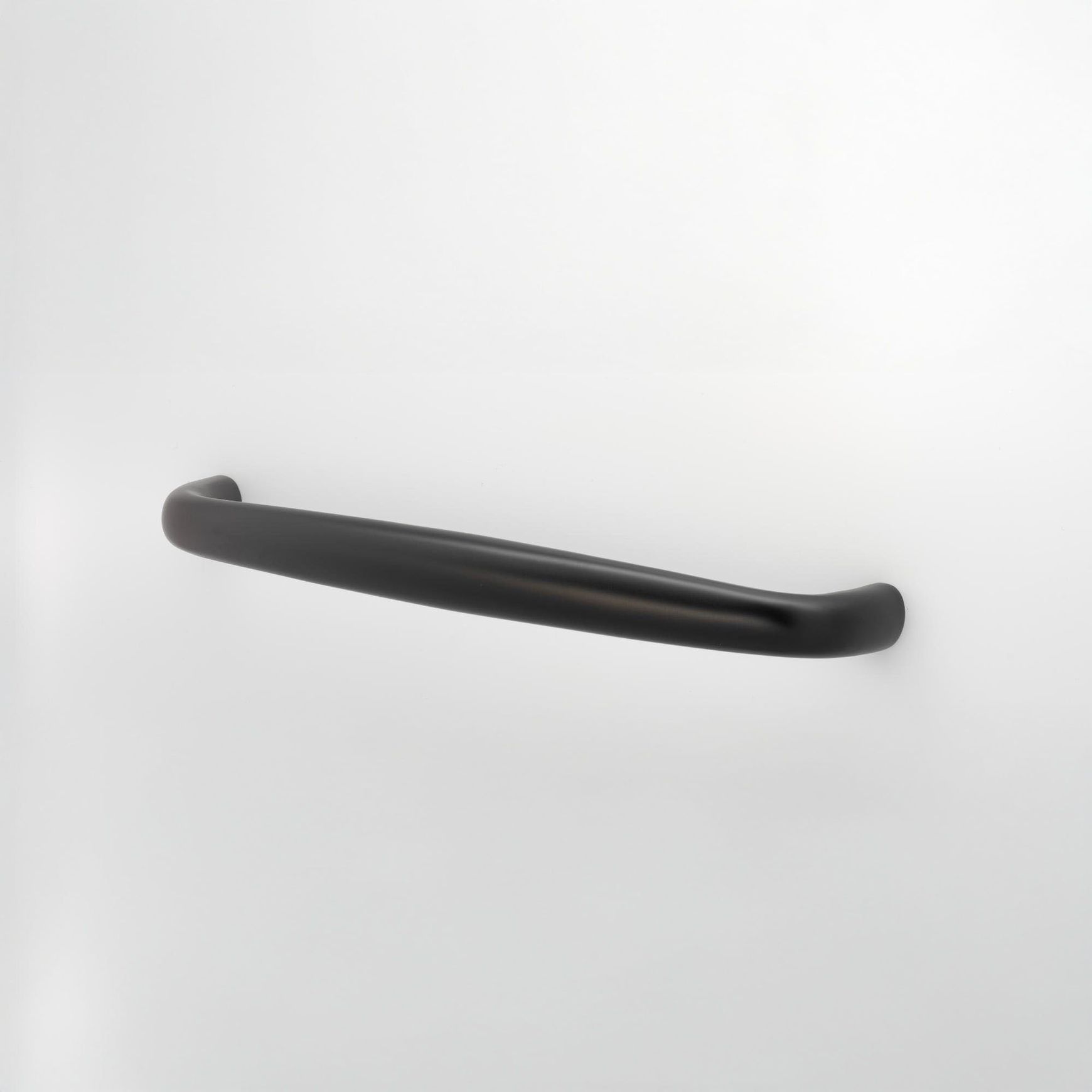Decade 254mm (10") Appliance Pull