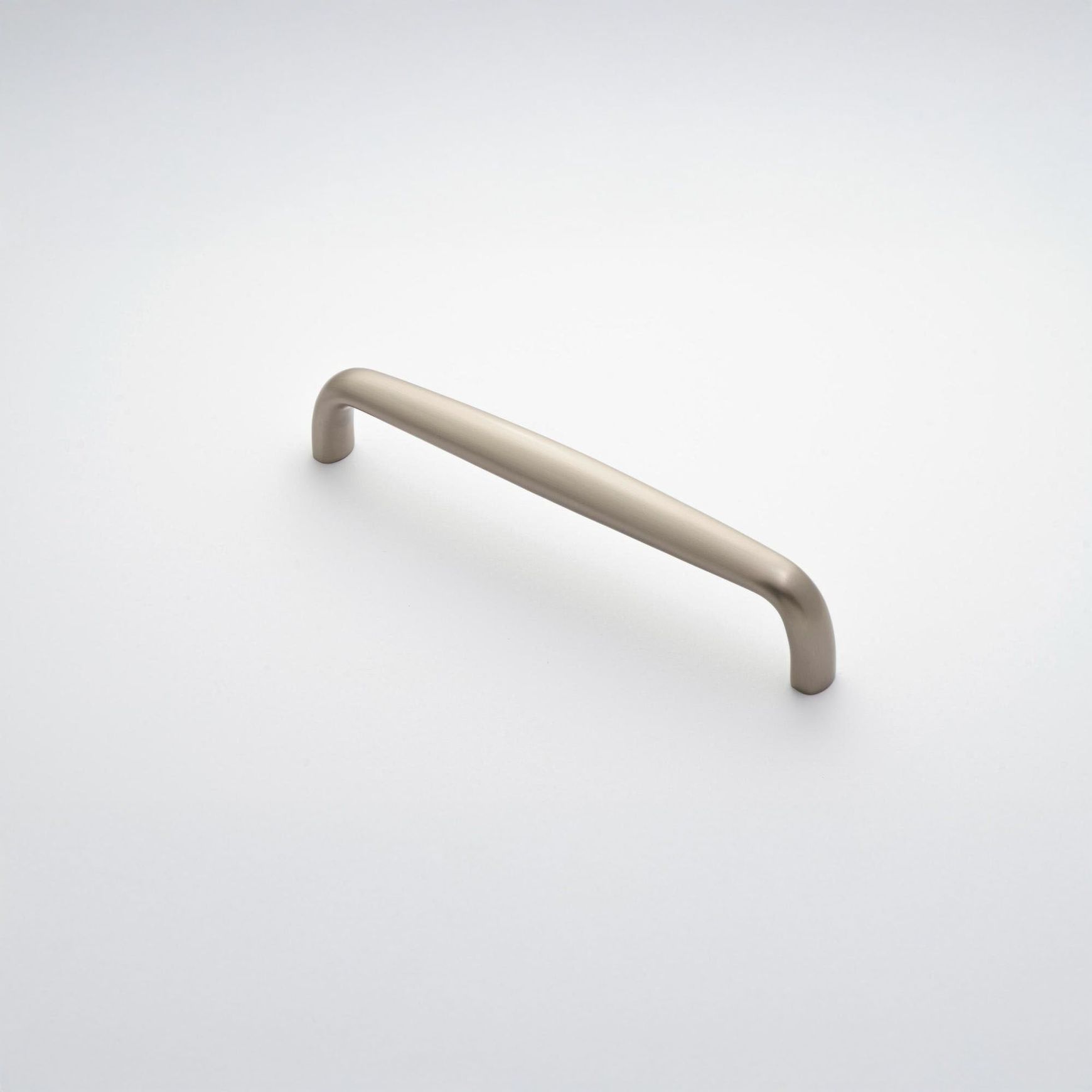 Decade 254mm (10") Appliance Pull