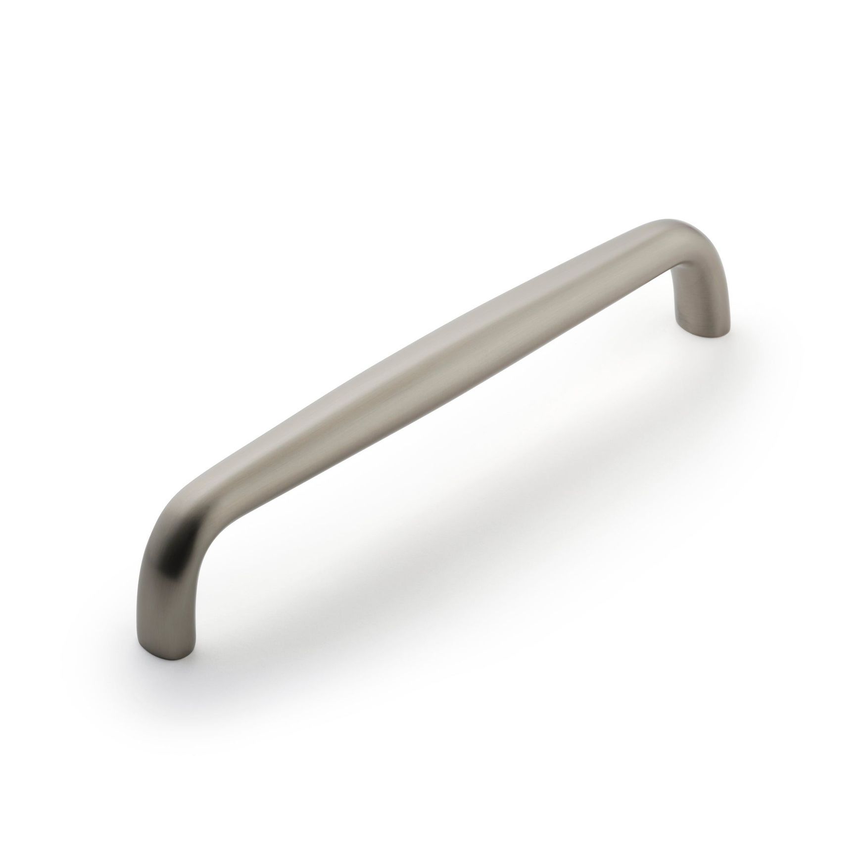 Decade 254mm (10") Appliance Pull