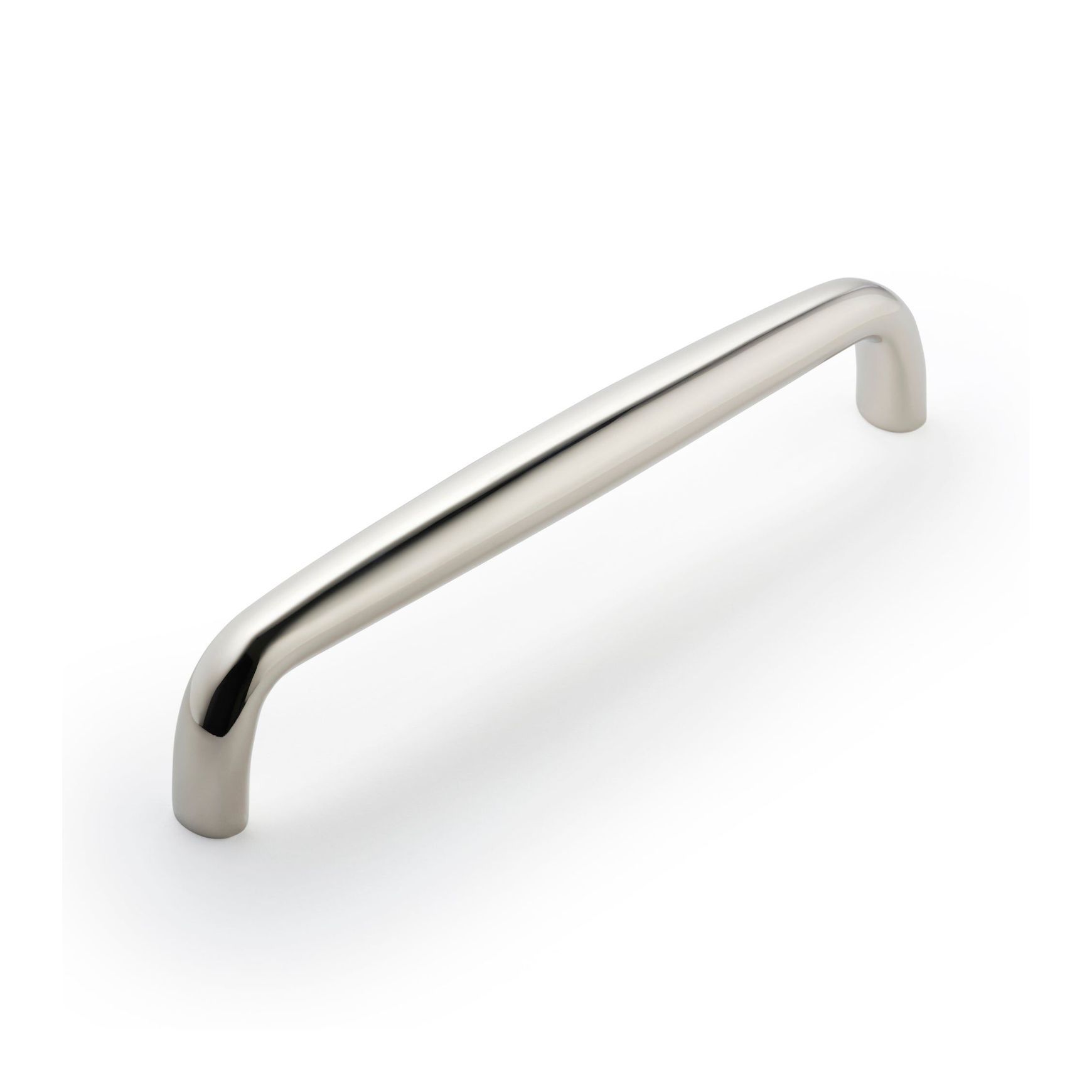 Decade 254mm (10") Appliance Pull