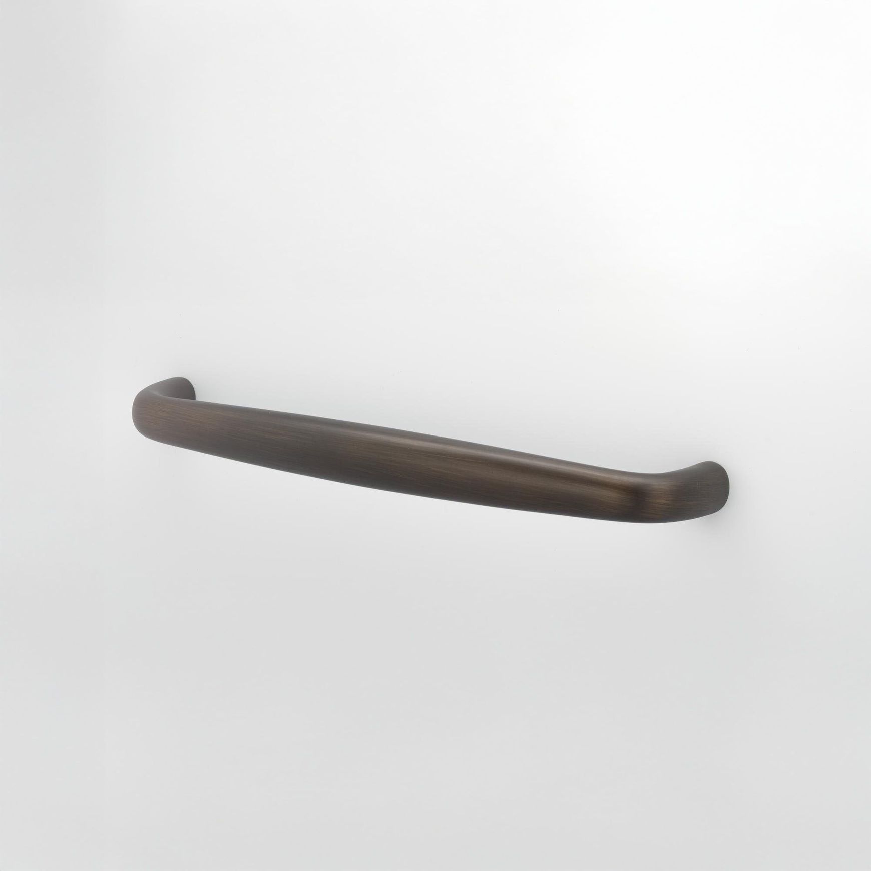 Decade 254mm (10") Appliance Pull