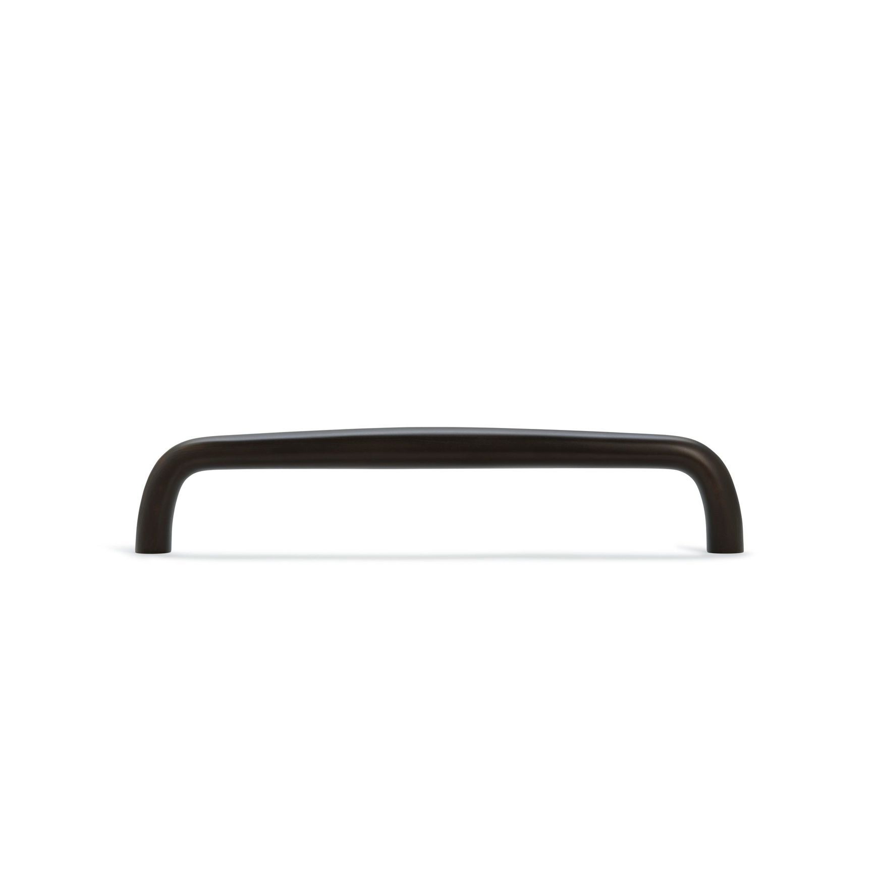 Decade 254mm (10") Appliance Pull
