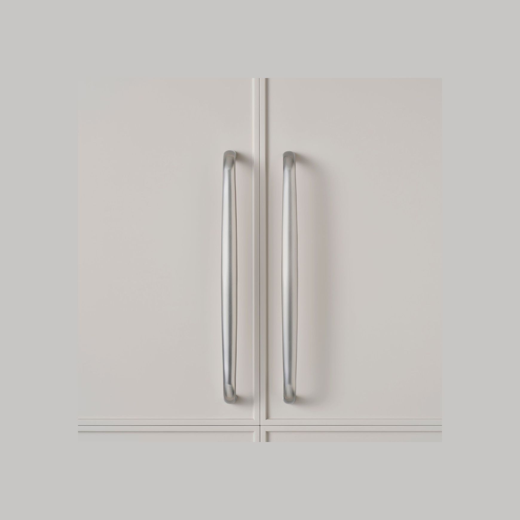 Decade 254mm (10") Appliance Pull