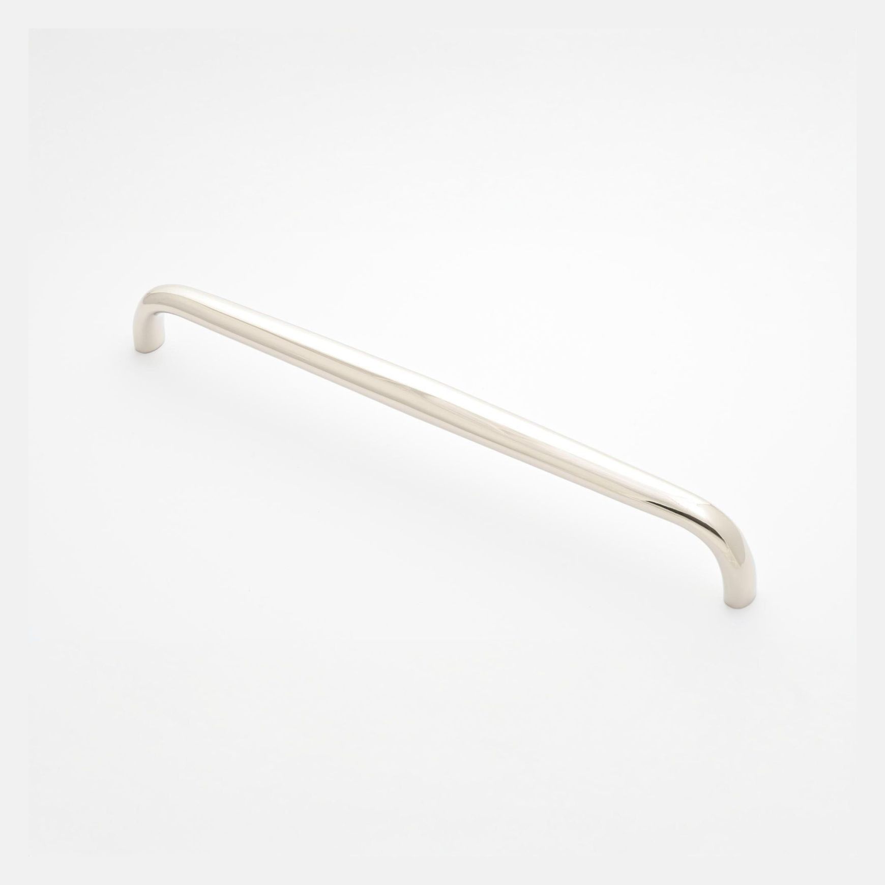 Decade 254mm (10") Appliance Pull