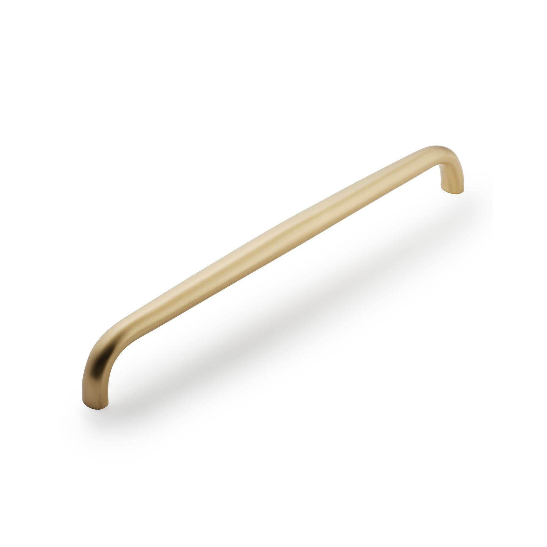 Decade 254mm (10") Appliance Pull