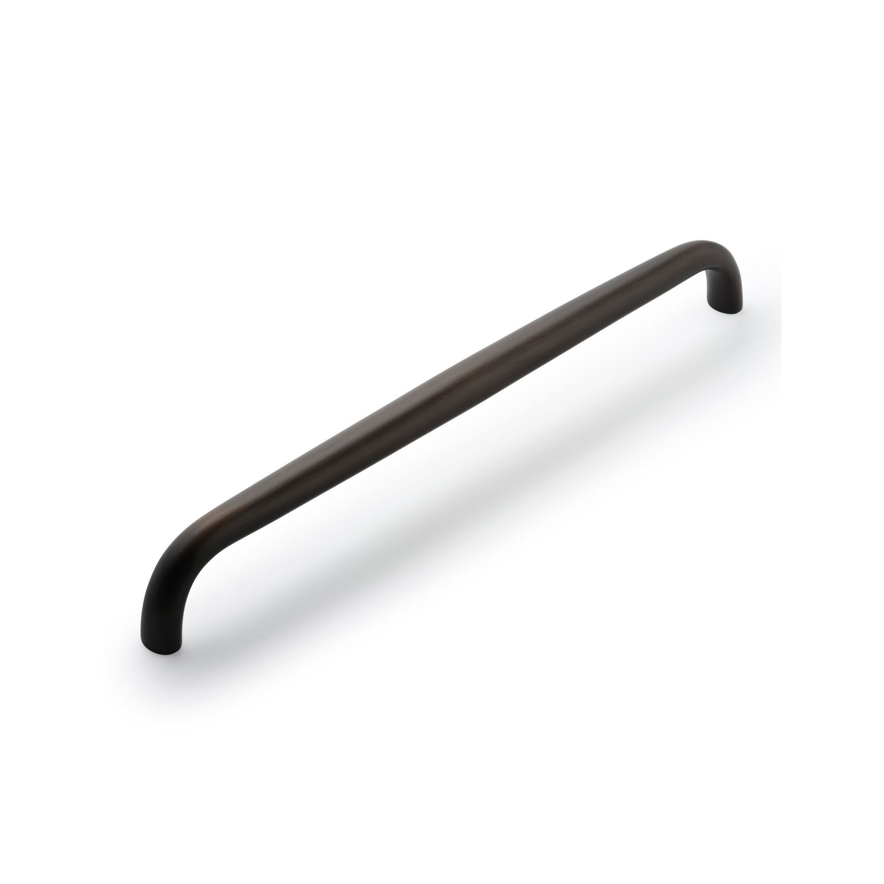 Decade 254mm (10") Appliance Pull