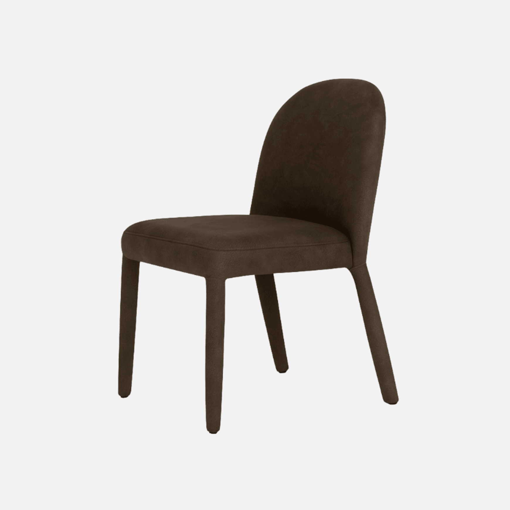 Tres Dining Chair