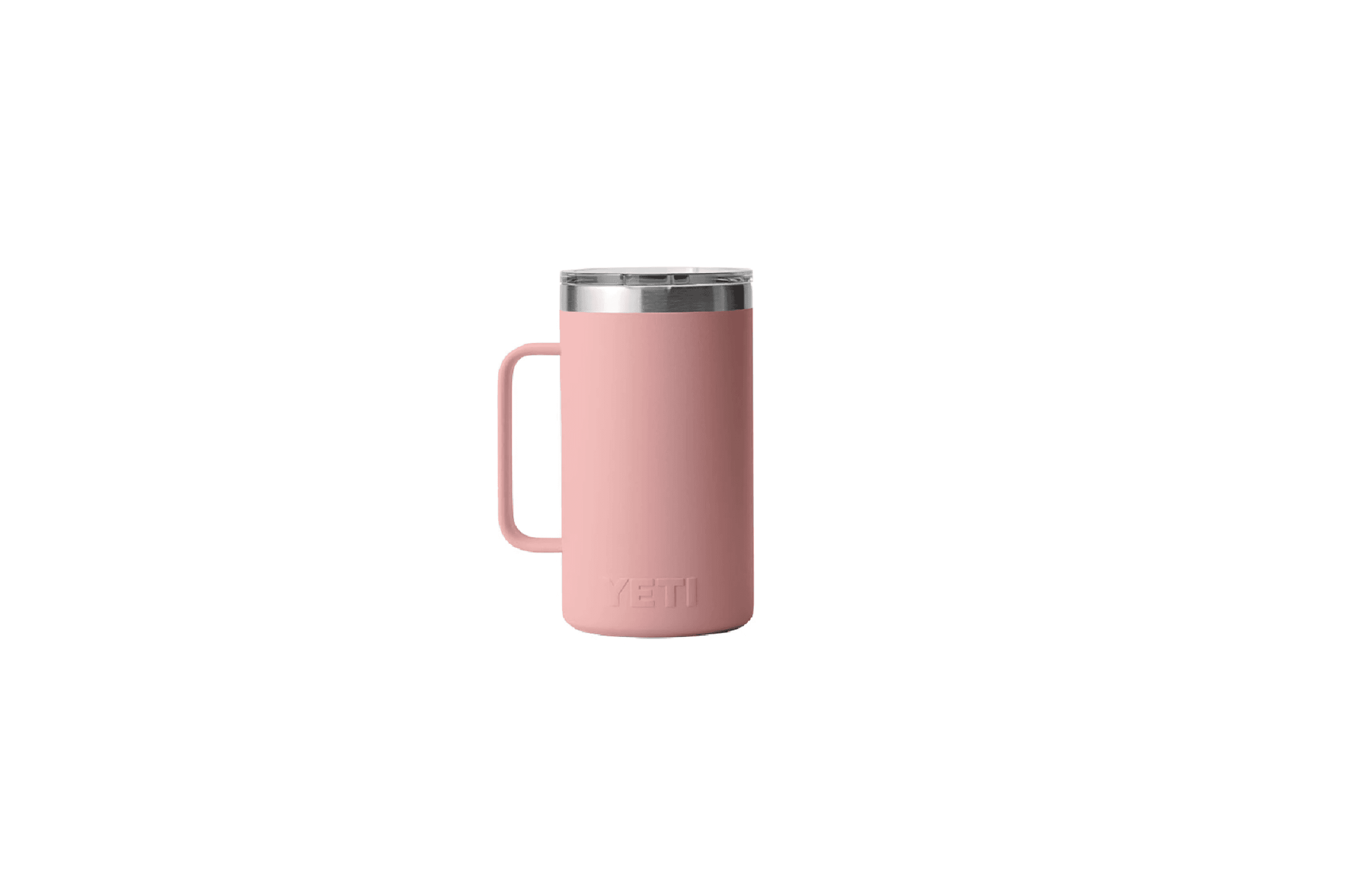 YETI Rambler 24 oz Mug