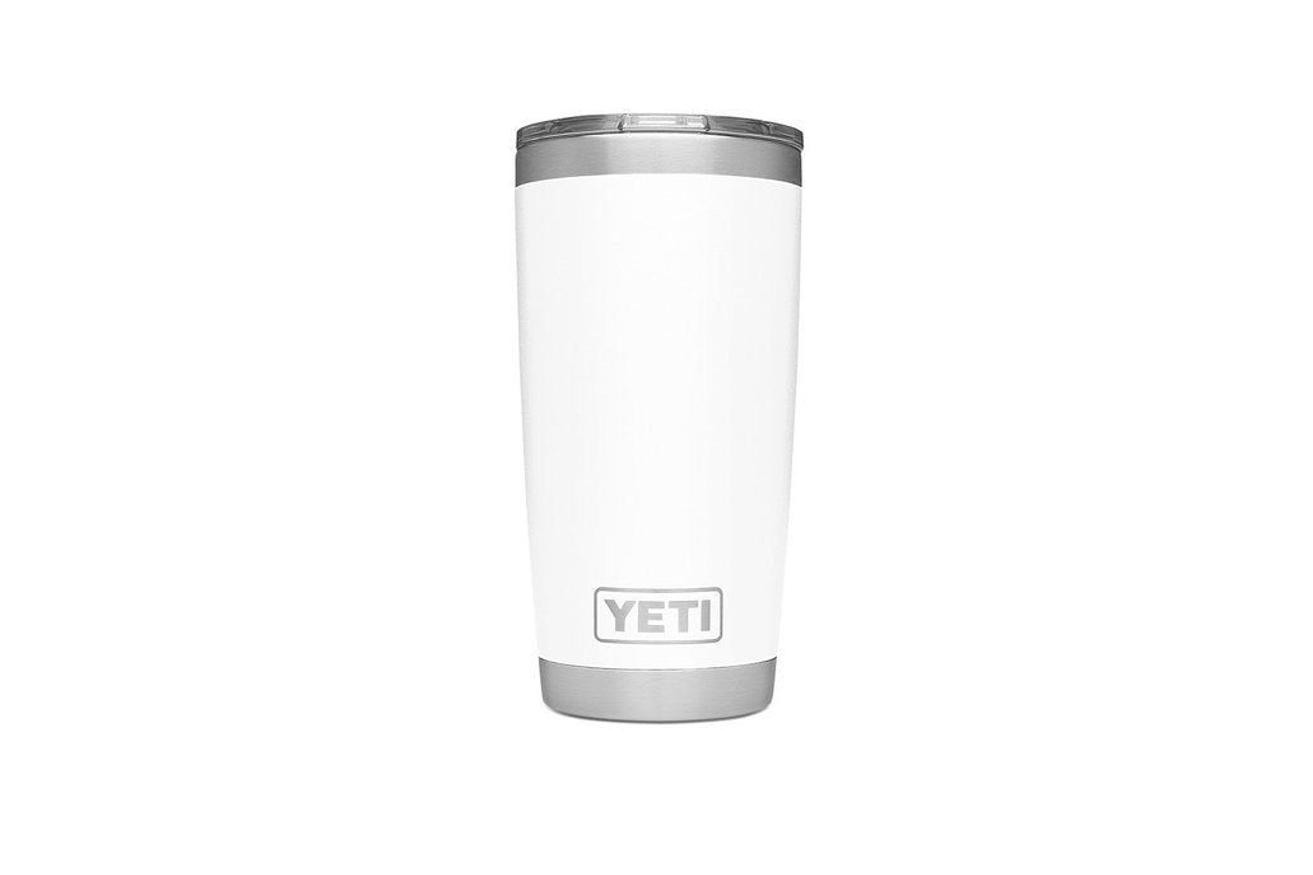 YETI Rambler 20 oz Tumbler