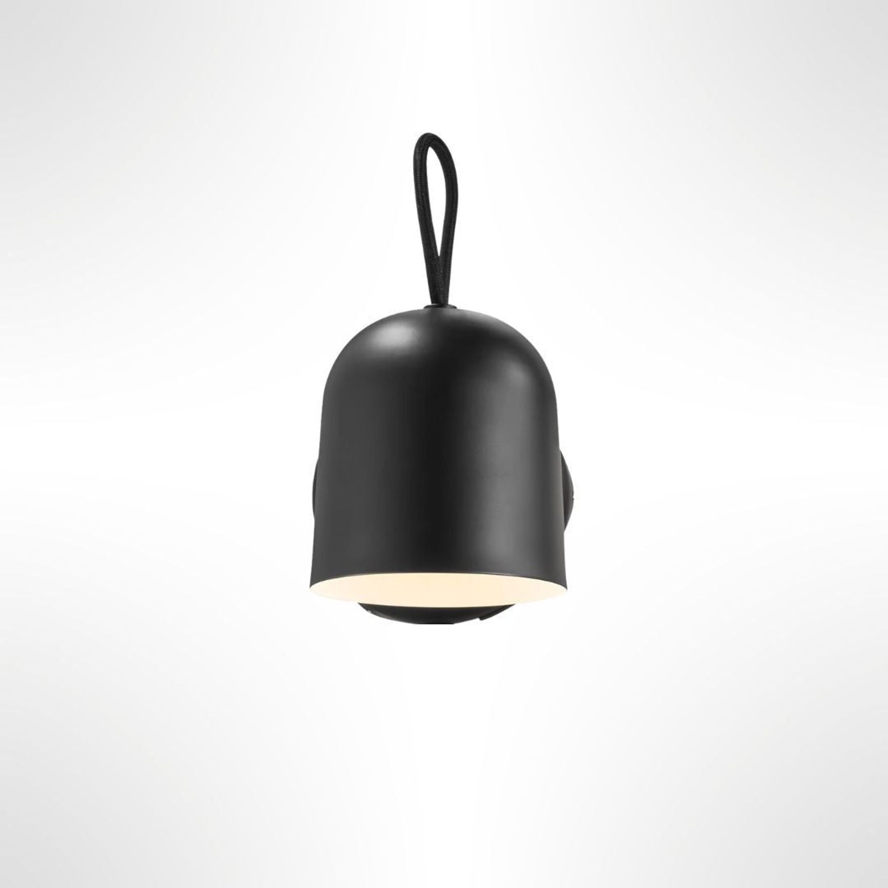 Angle Wall Light