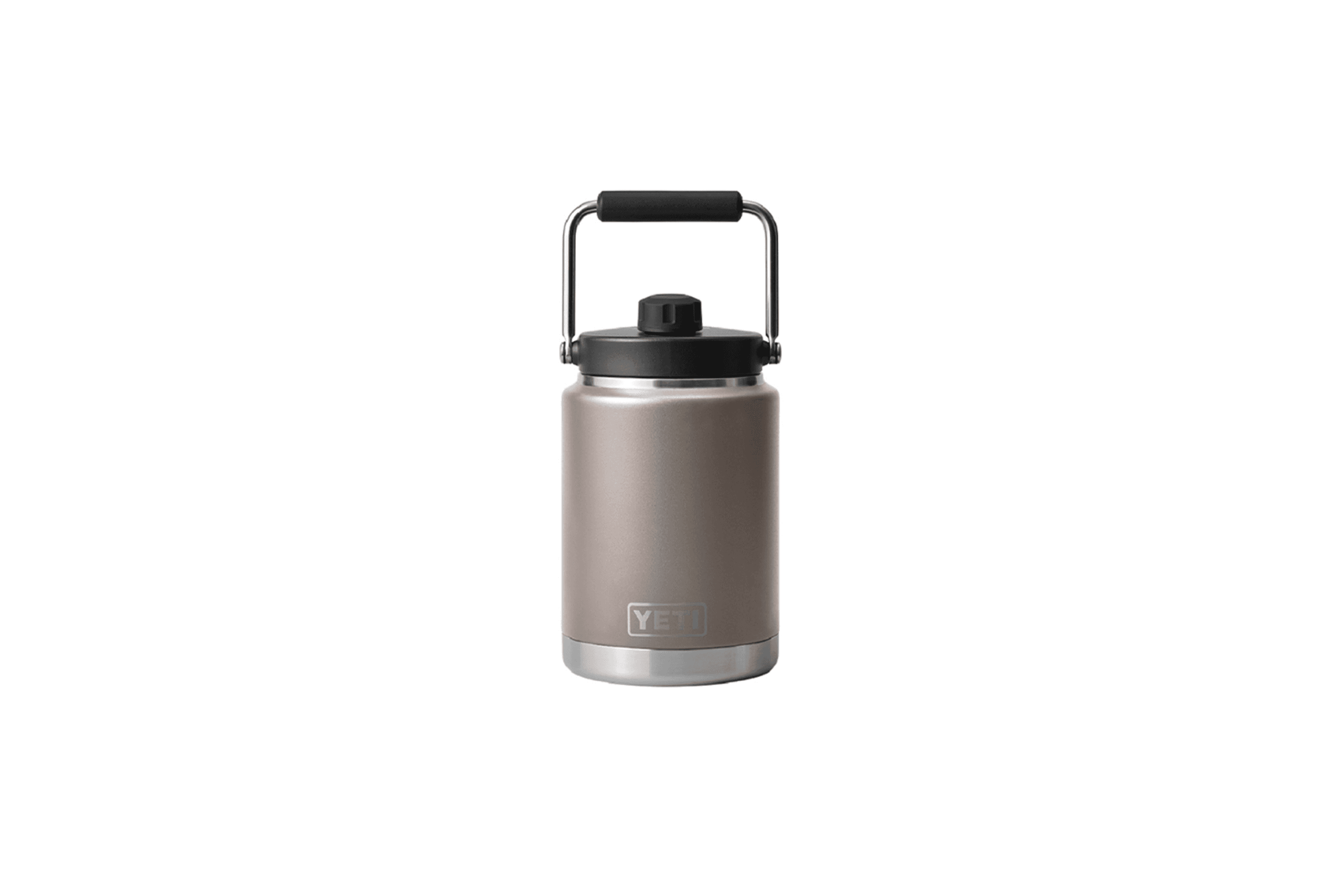 YETI® Rambler Half Gallon Jug