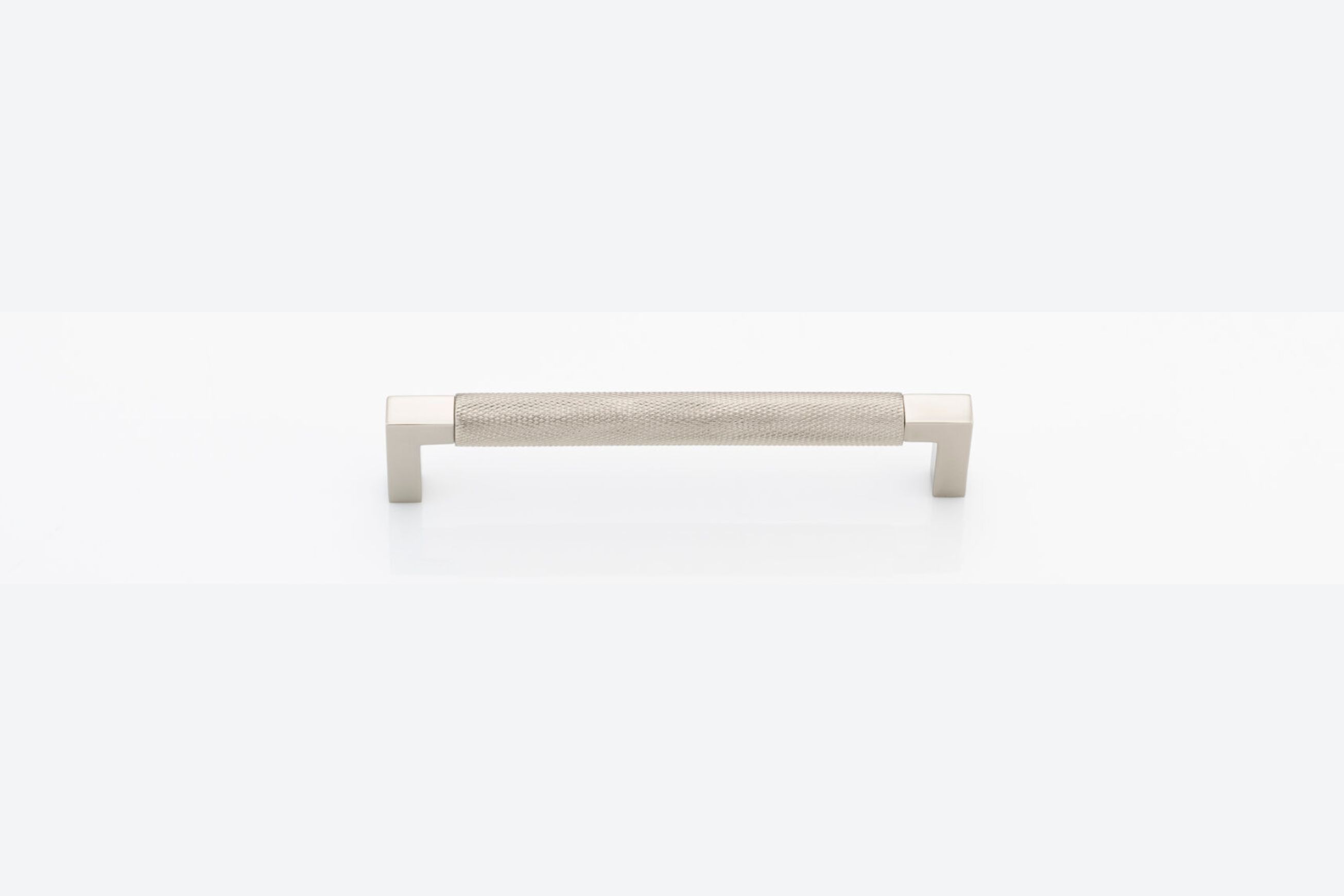 Brunswick Cabinet Pull - CTC160mm
