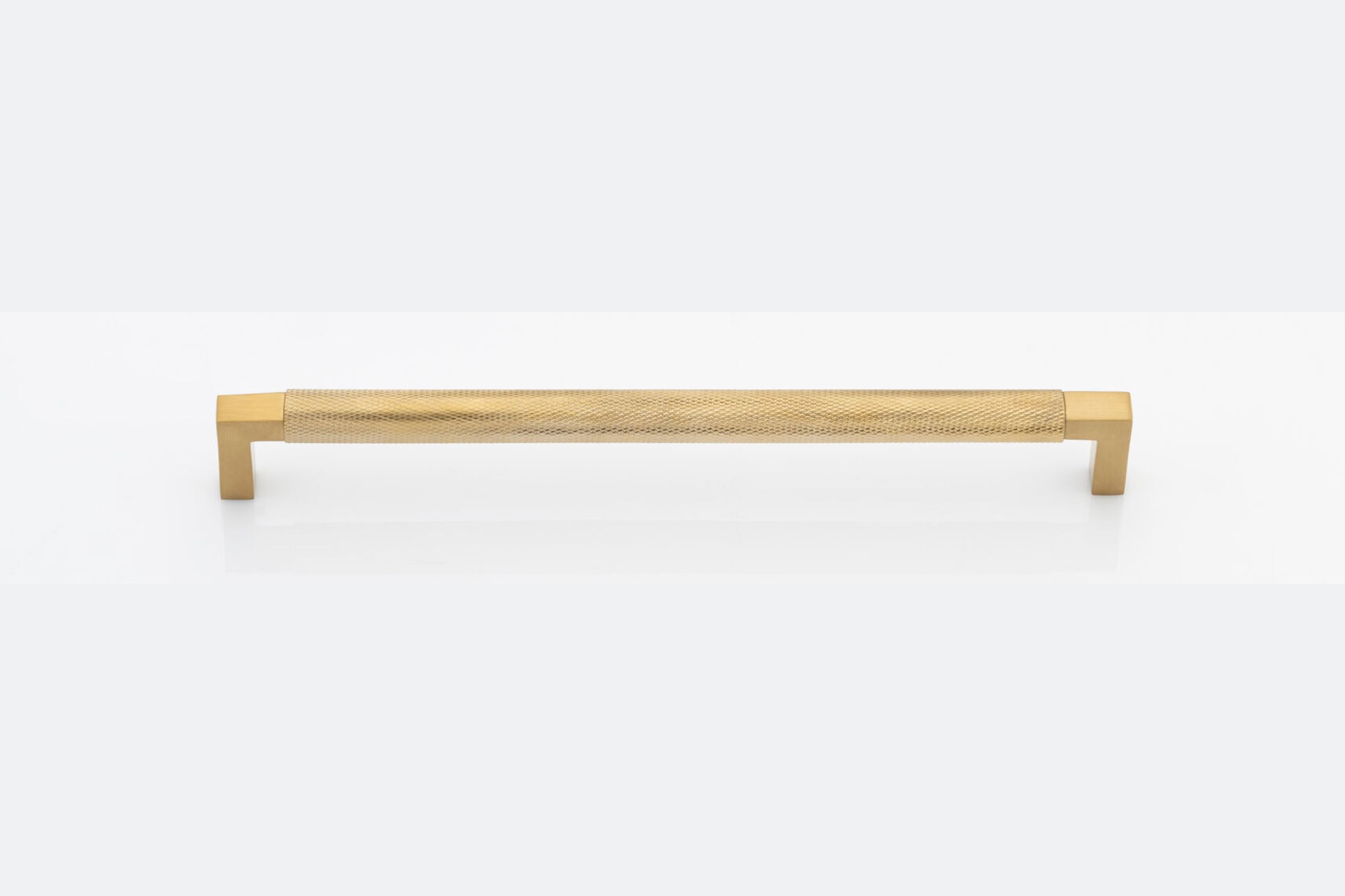 Brunswick Cabinet Pull - CTC256mm