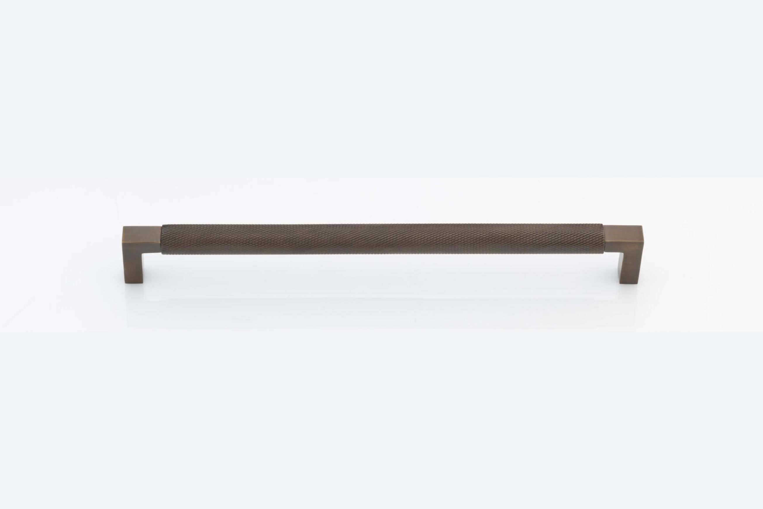 Brunswick Cabinet Pull - CTC256mm
