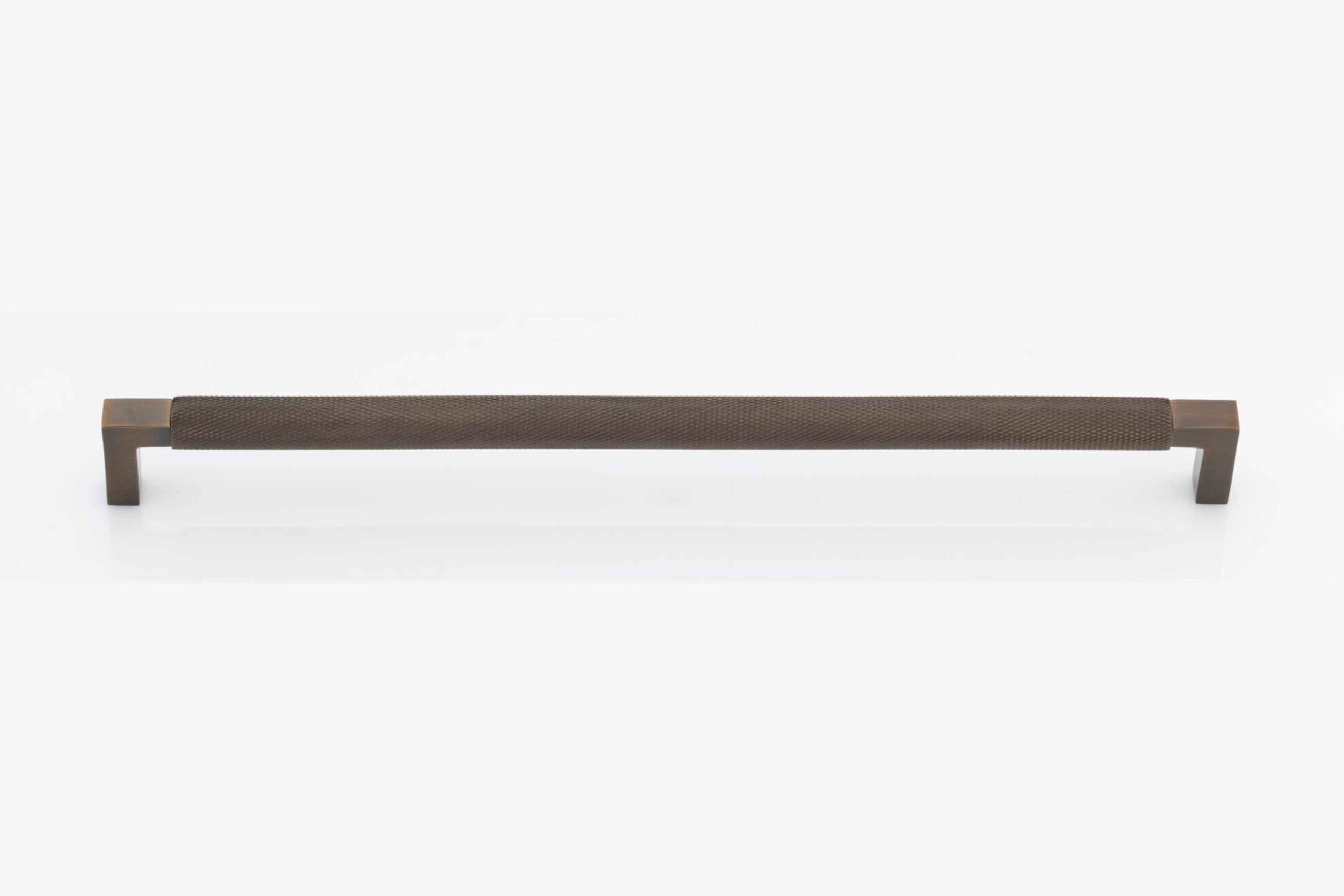 Brunswick Cabinet Pull - CTC320mm