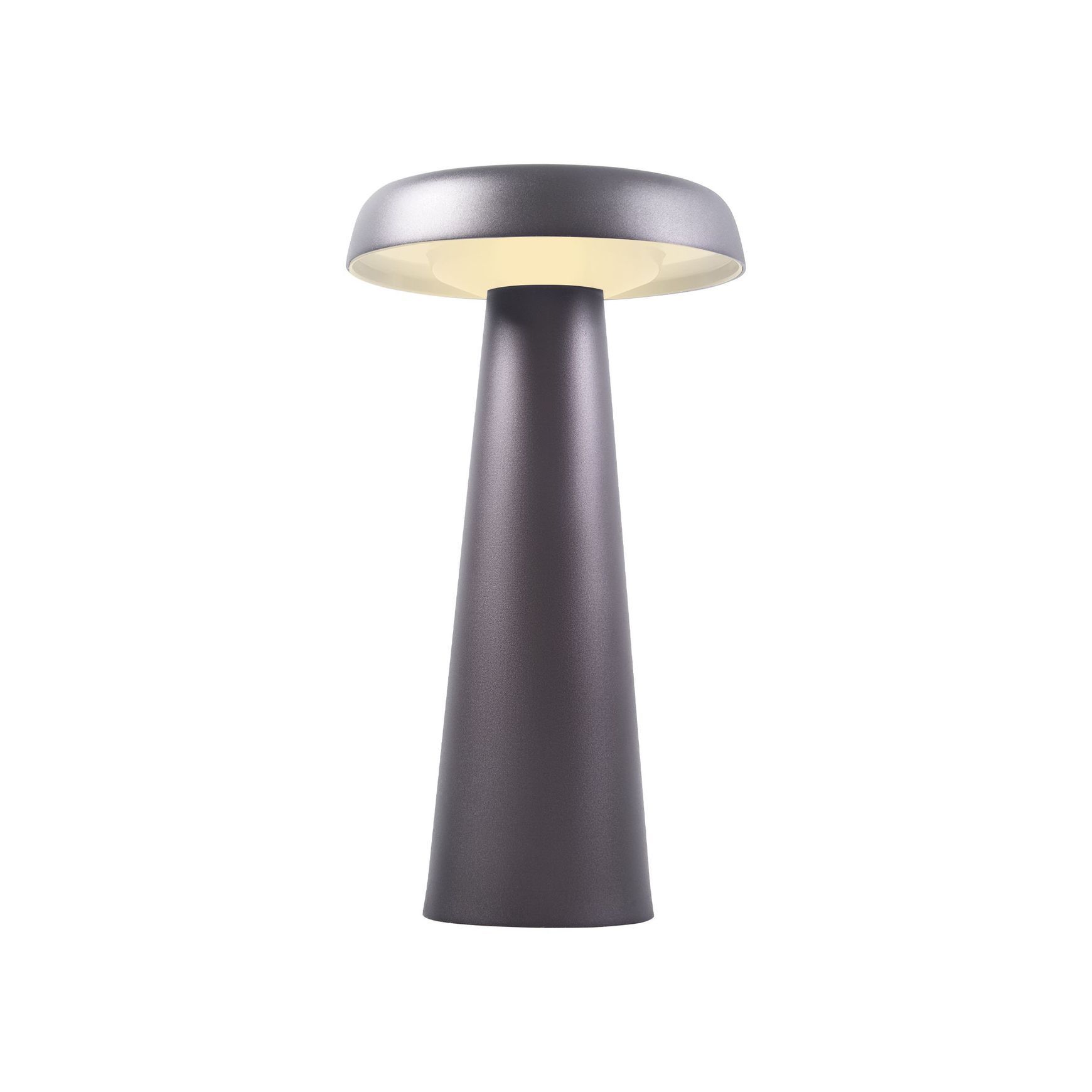 Arcello Portable Lamp