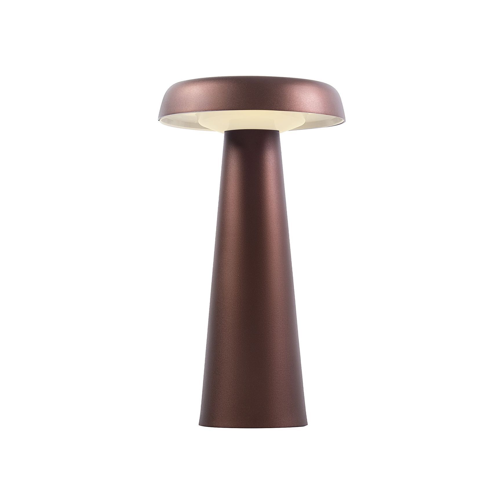 Arcello Portable Lamp