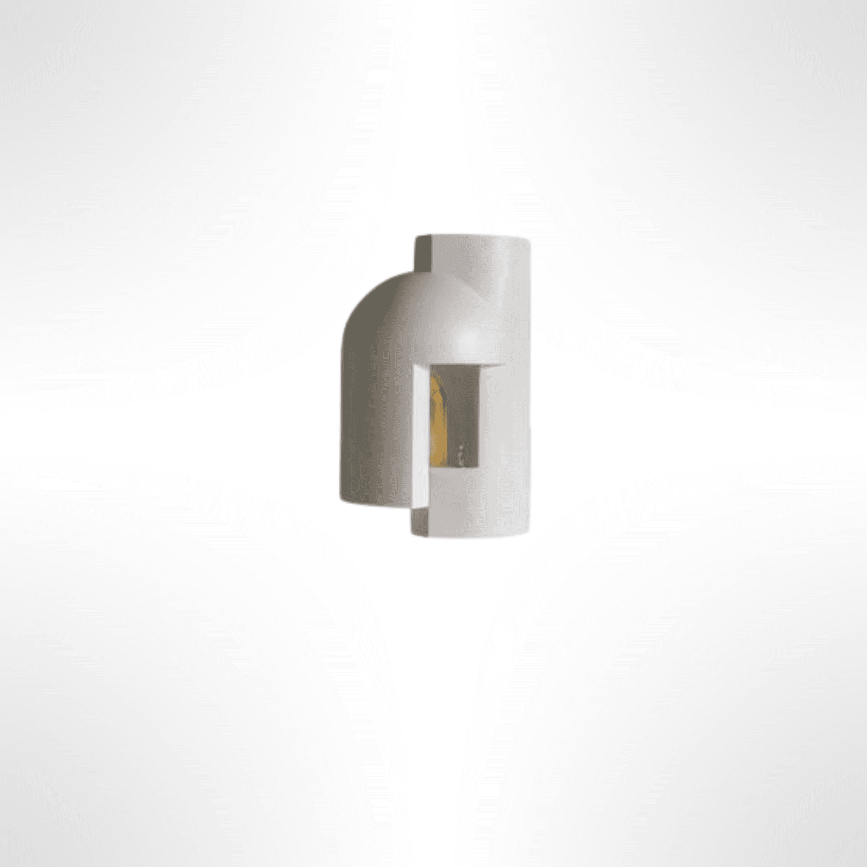 Soul Story 1 Wall Light