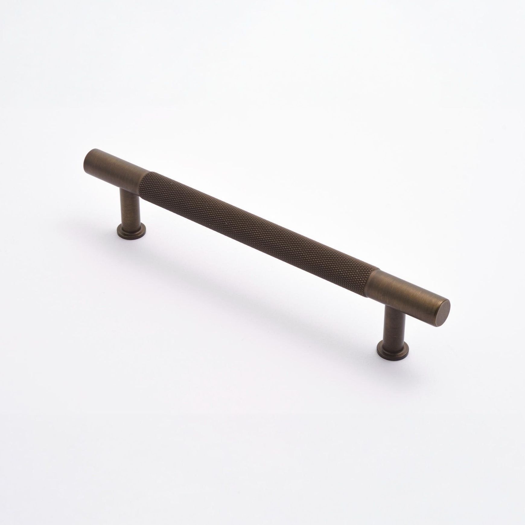 Grove Handle
