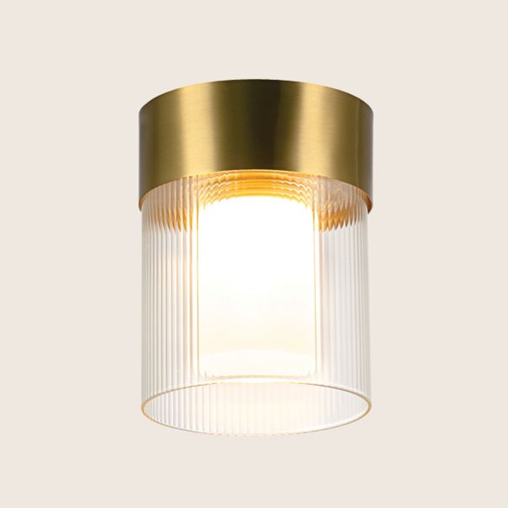 Eos Ceiling Light