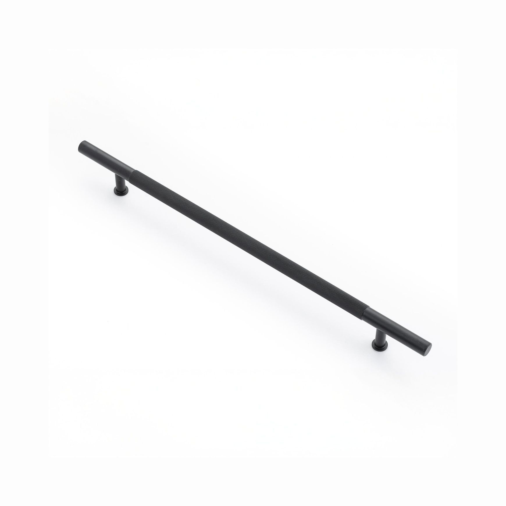 Grove Handle