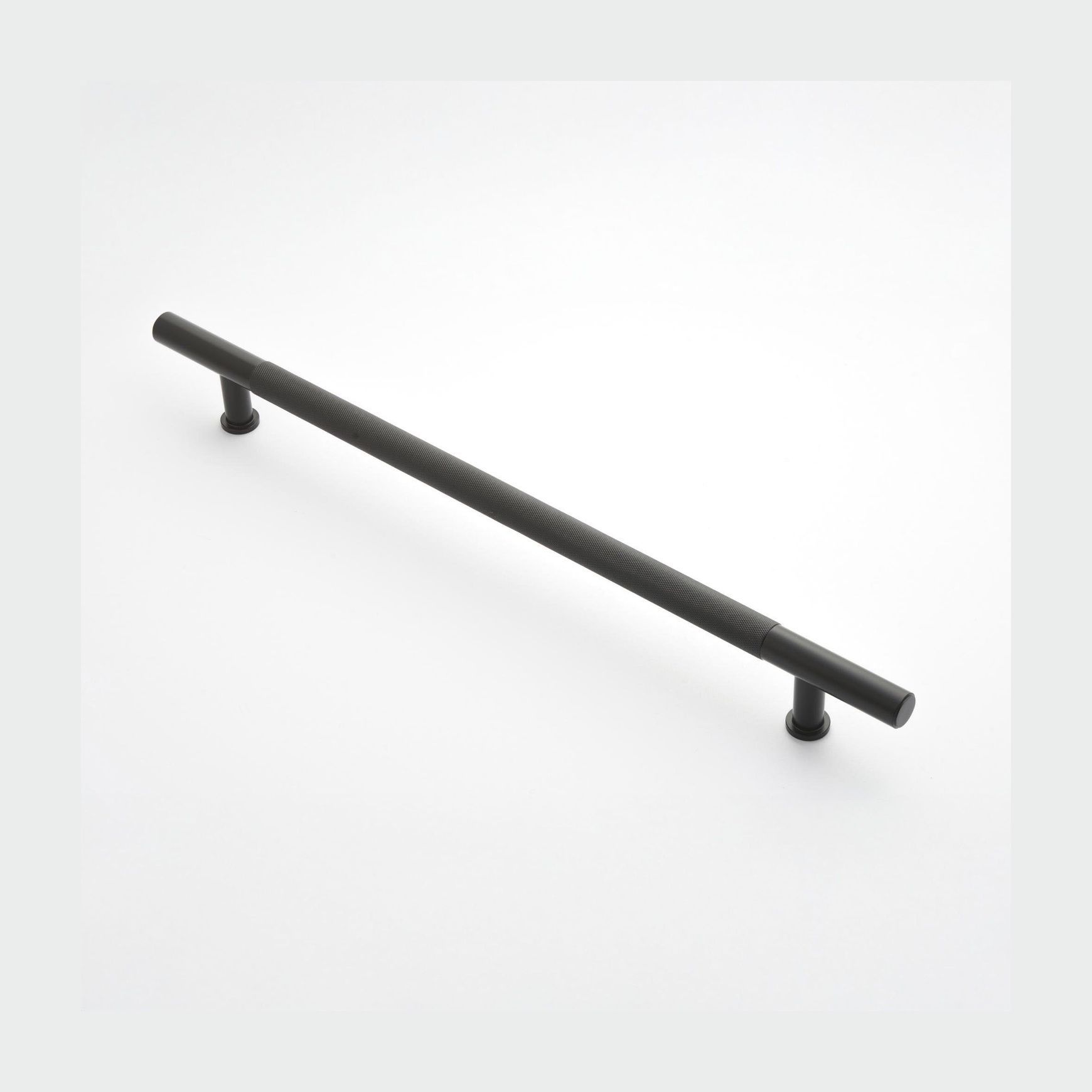 Grove Door Pull