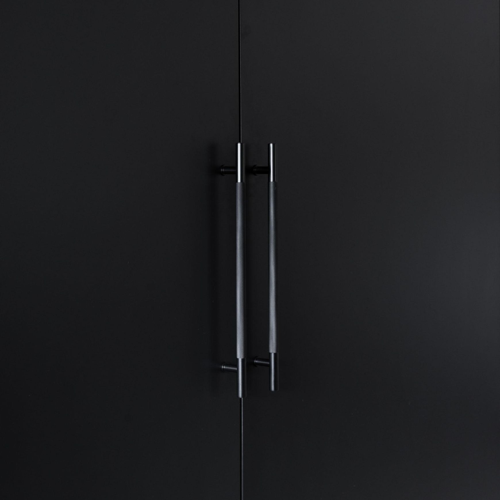 Grove 450mm Appliance Pull