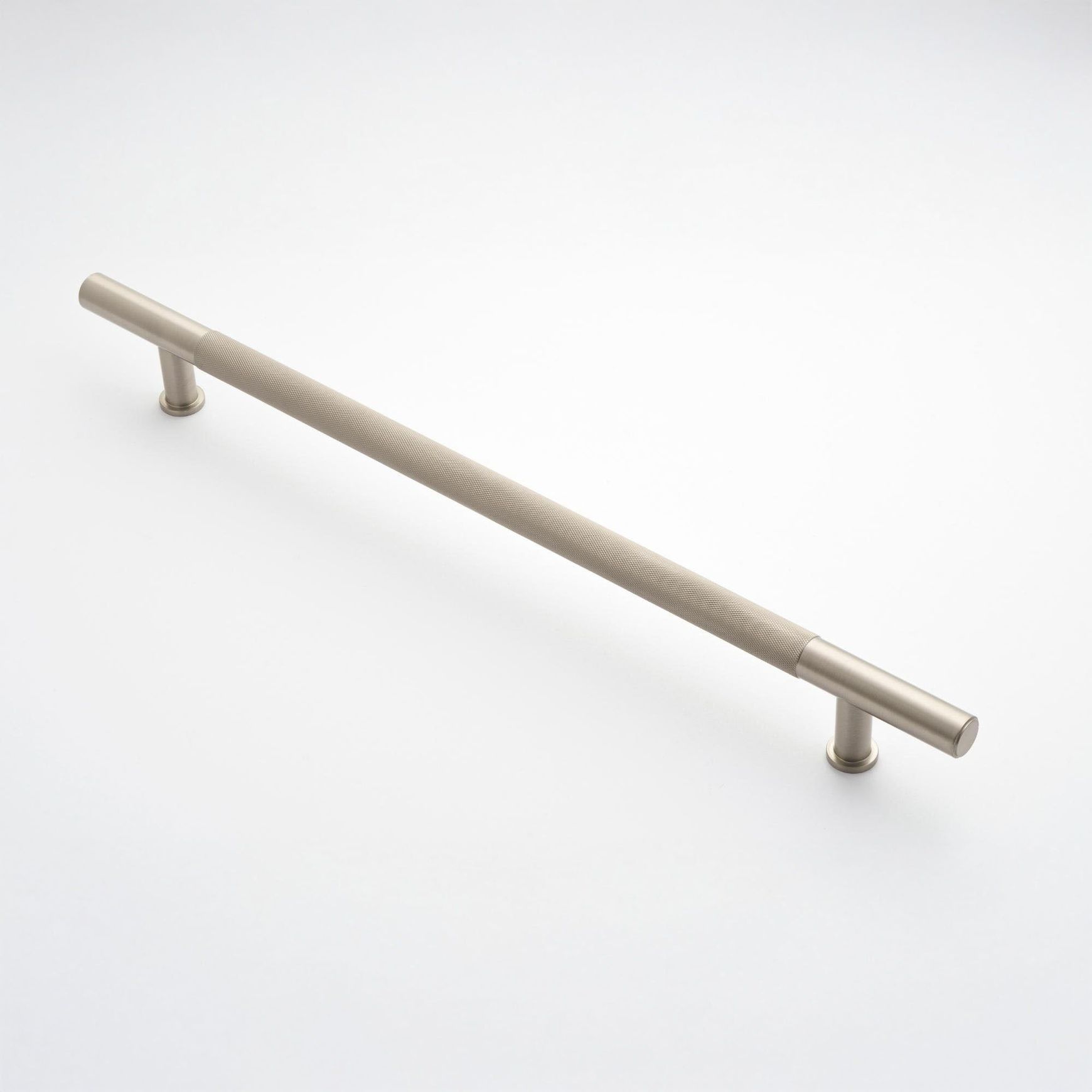 Grove 450mm Appliance Pull