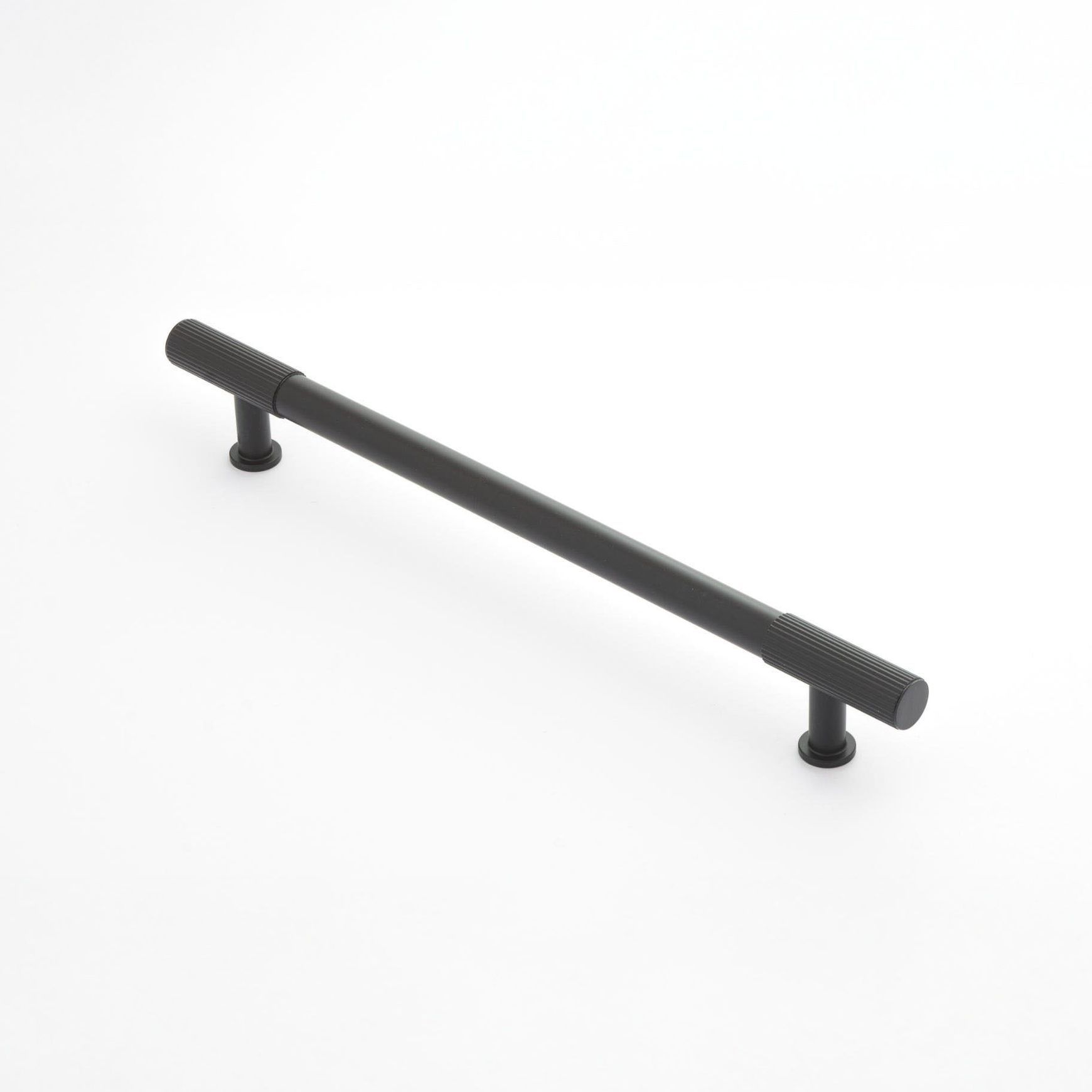 Ridge Handle