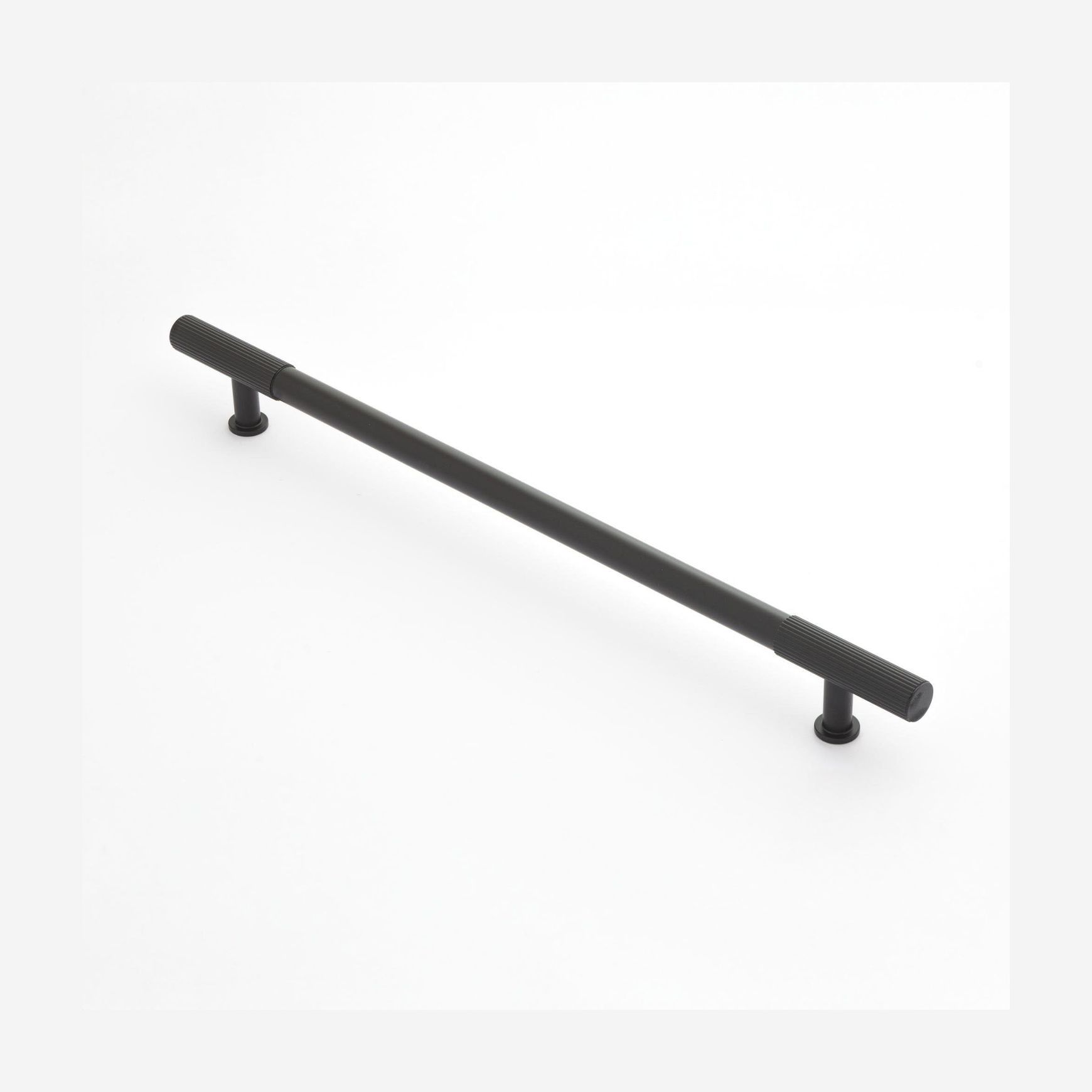Ridge Handle