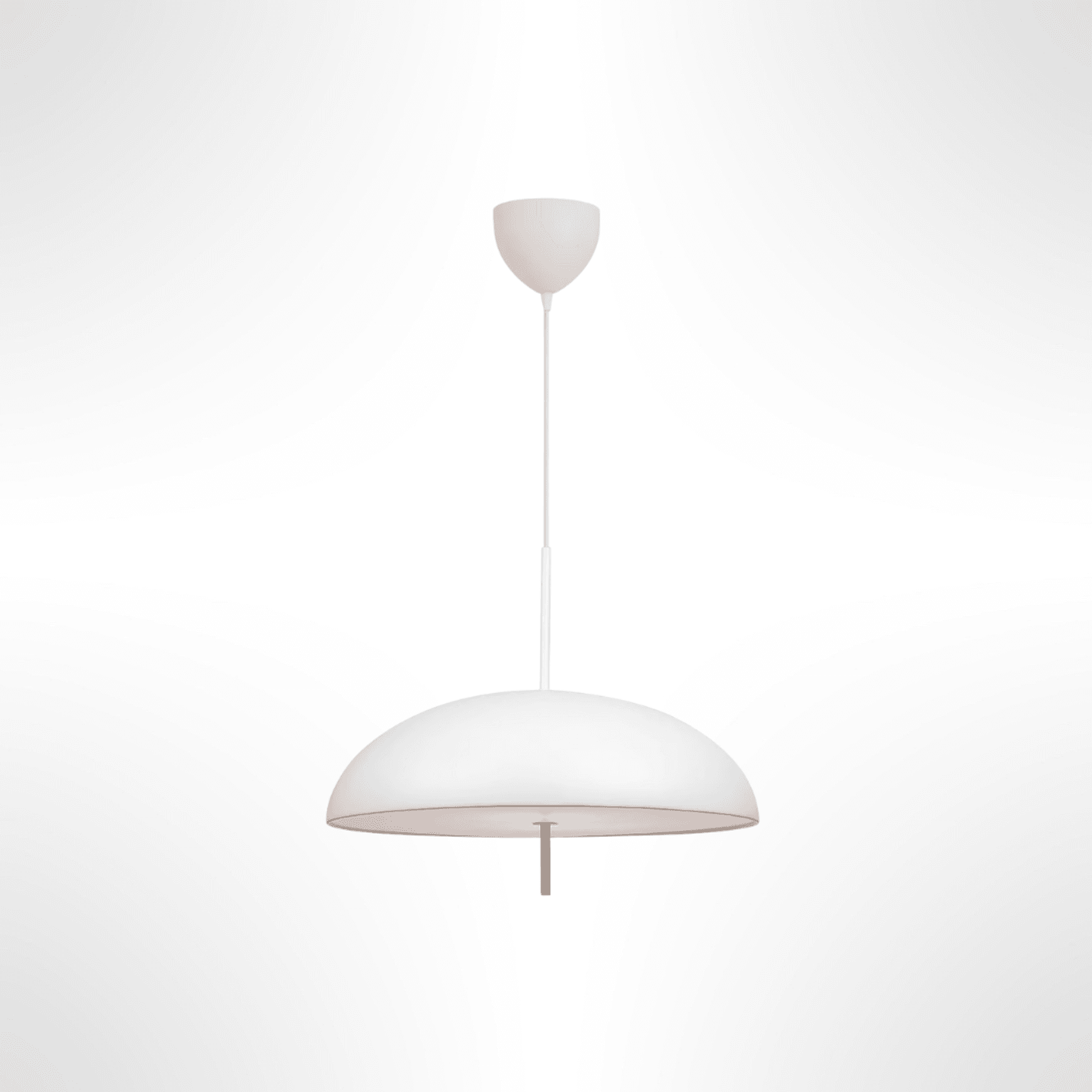 Versale 50 Pendant