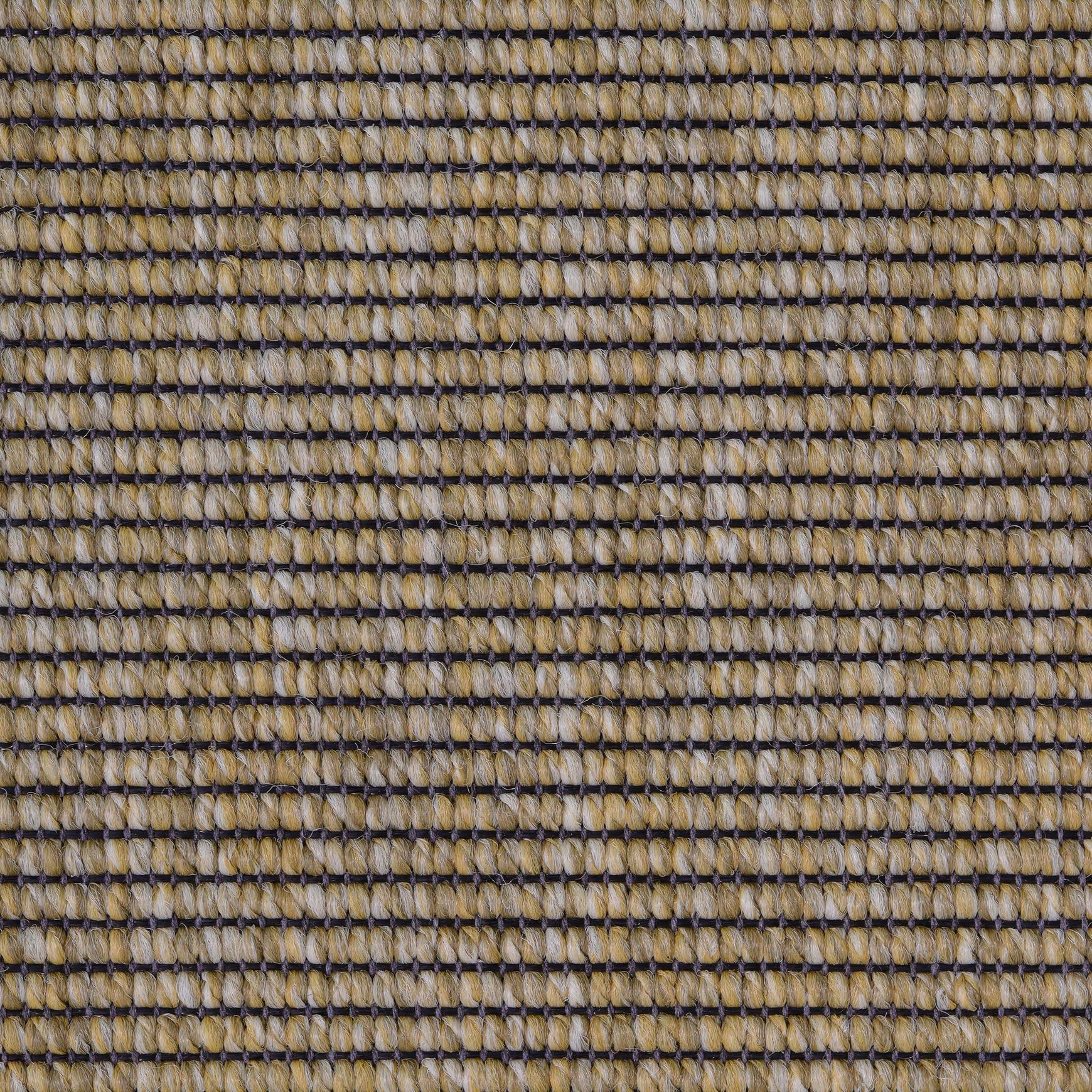 2440