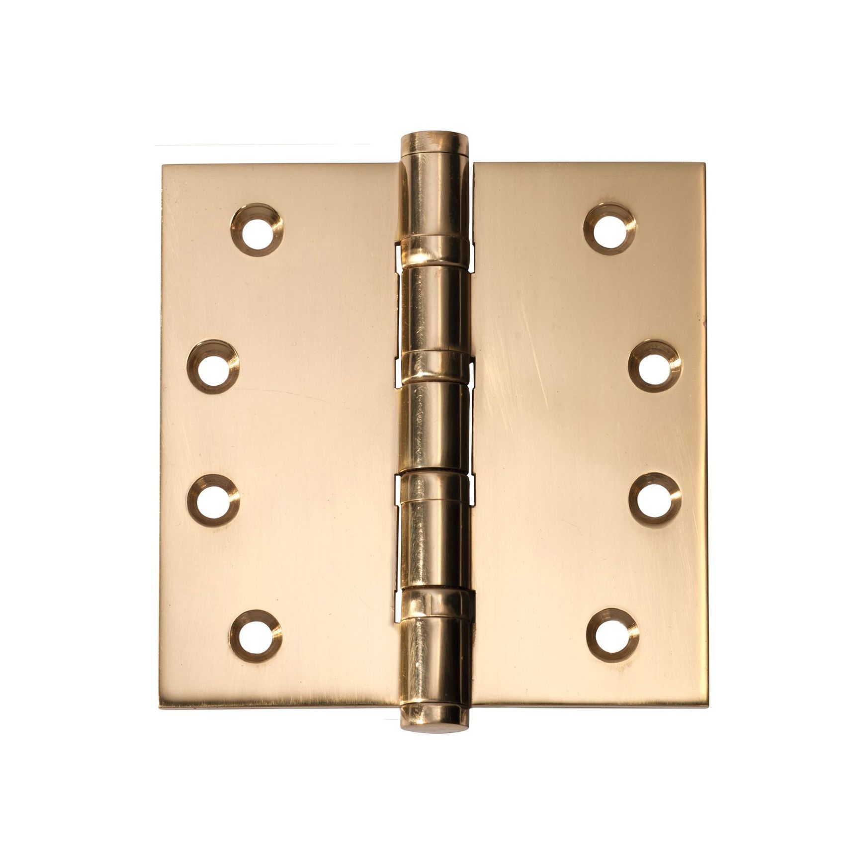 Ball Bearing Hinge - H100xW100mm