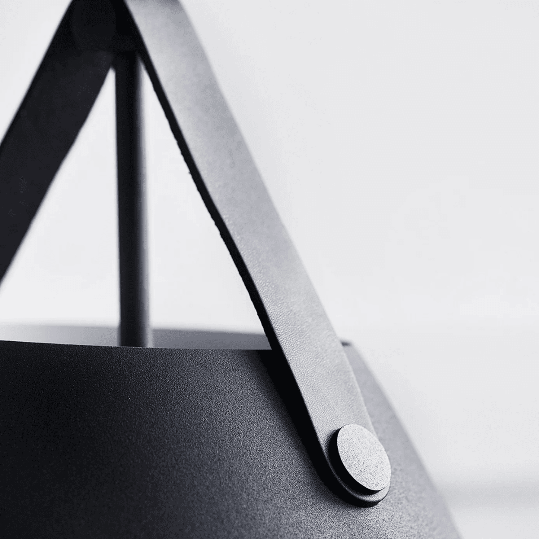 Strap 36 Pendant